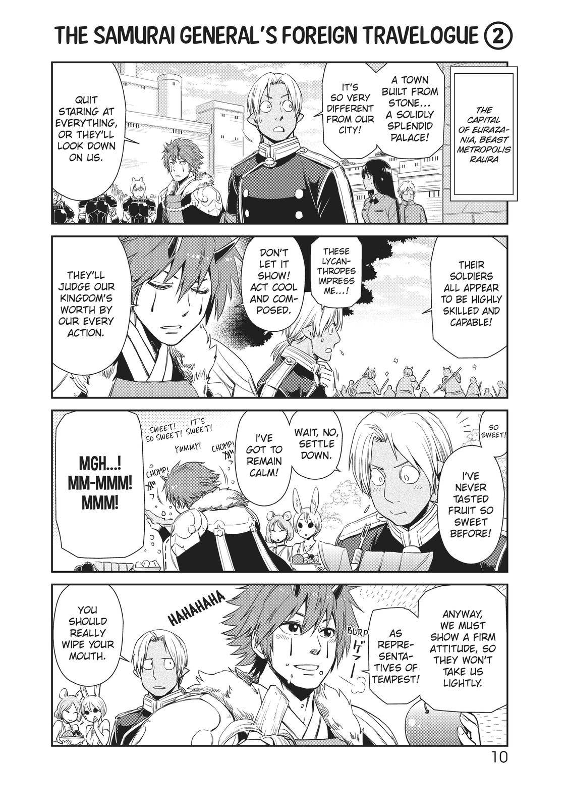 Page 10 of Chapter 18