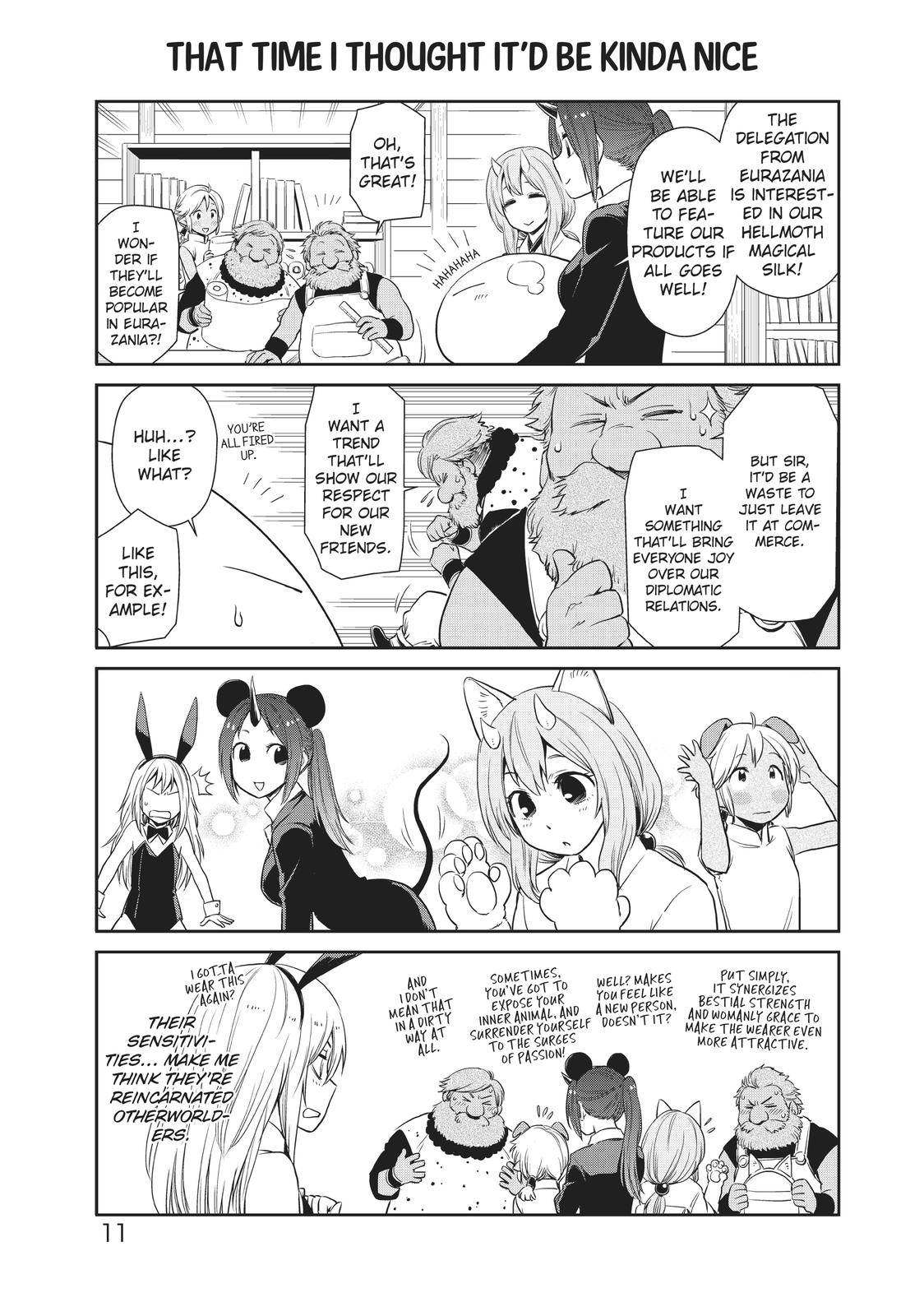 Page 11 of Chapter 18