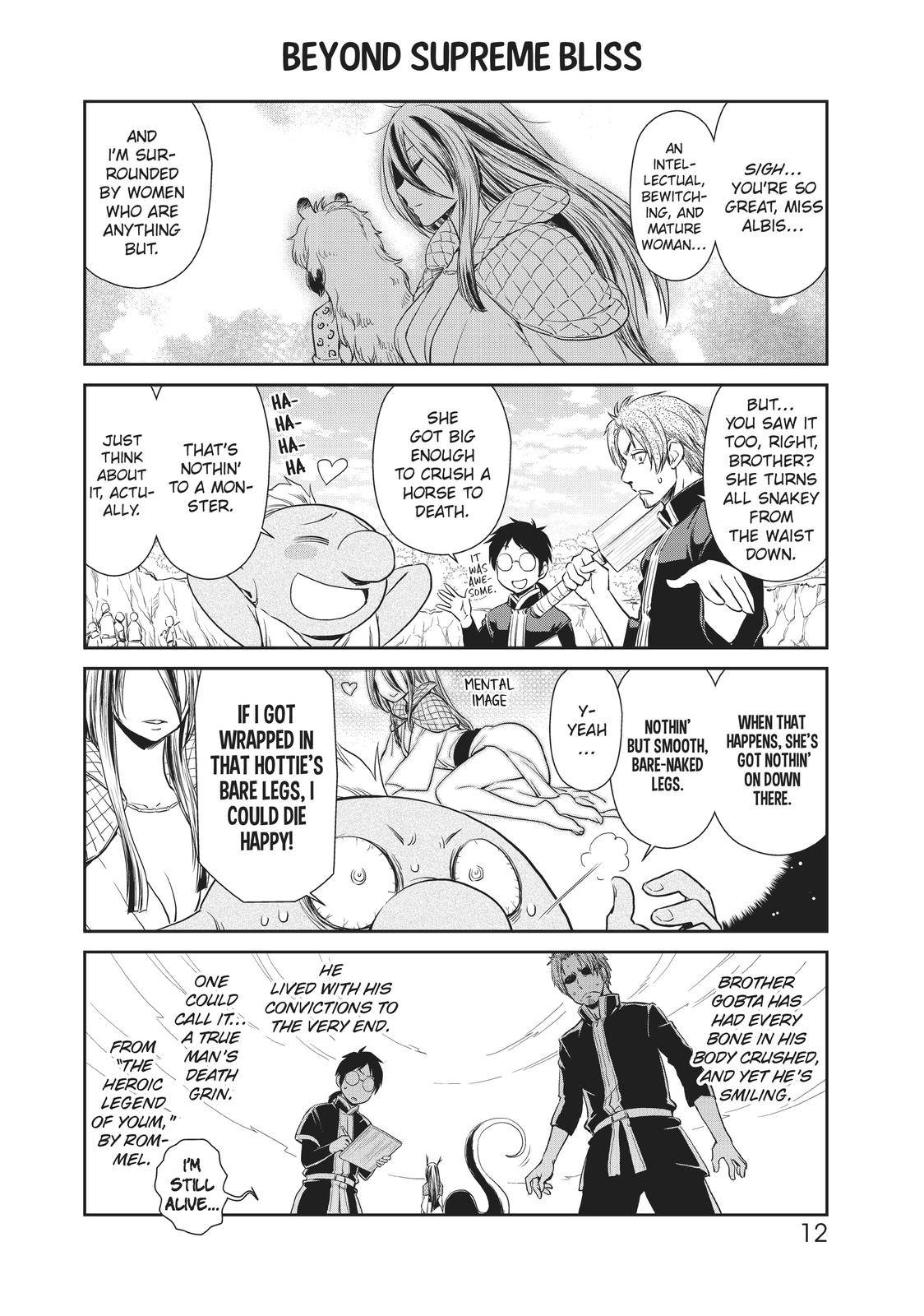 Page 12 of Chapter 18