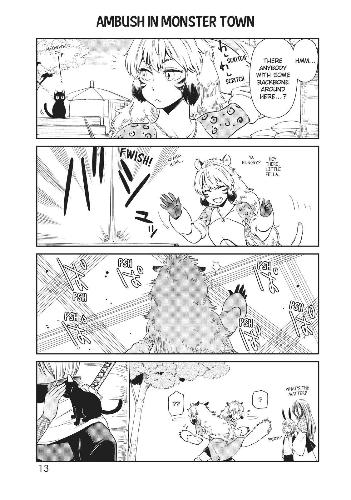 Page 13 of Chapter 18