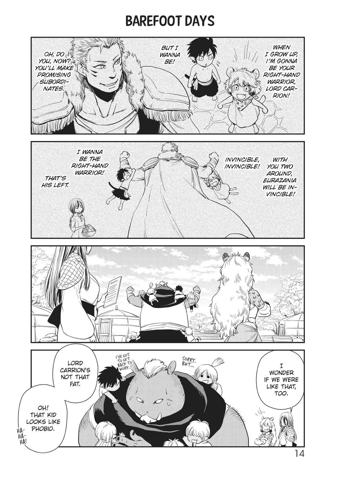 Page 14 of Chapter 18