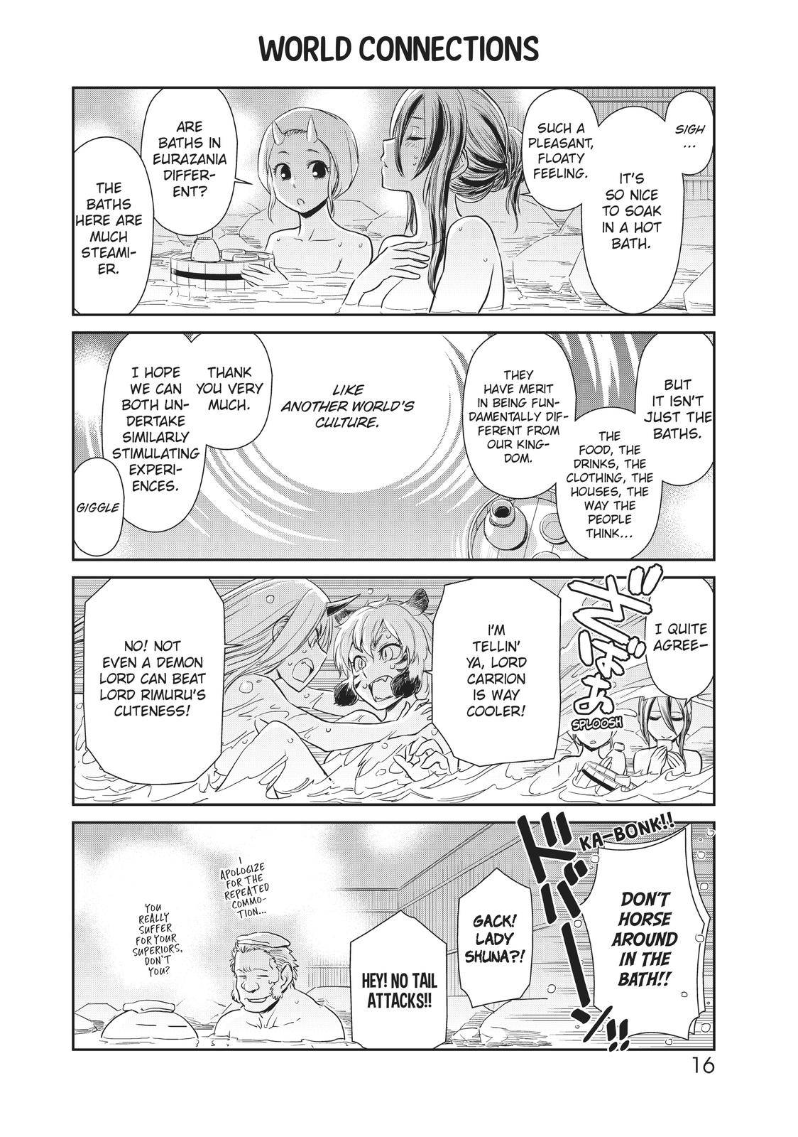 Page 16 of Chapter 18