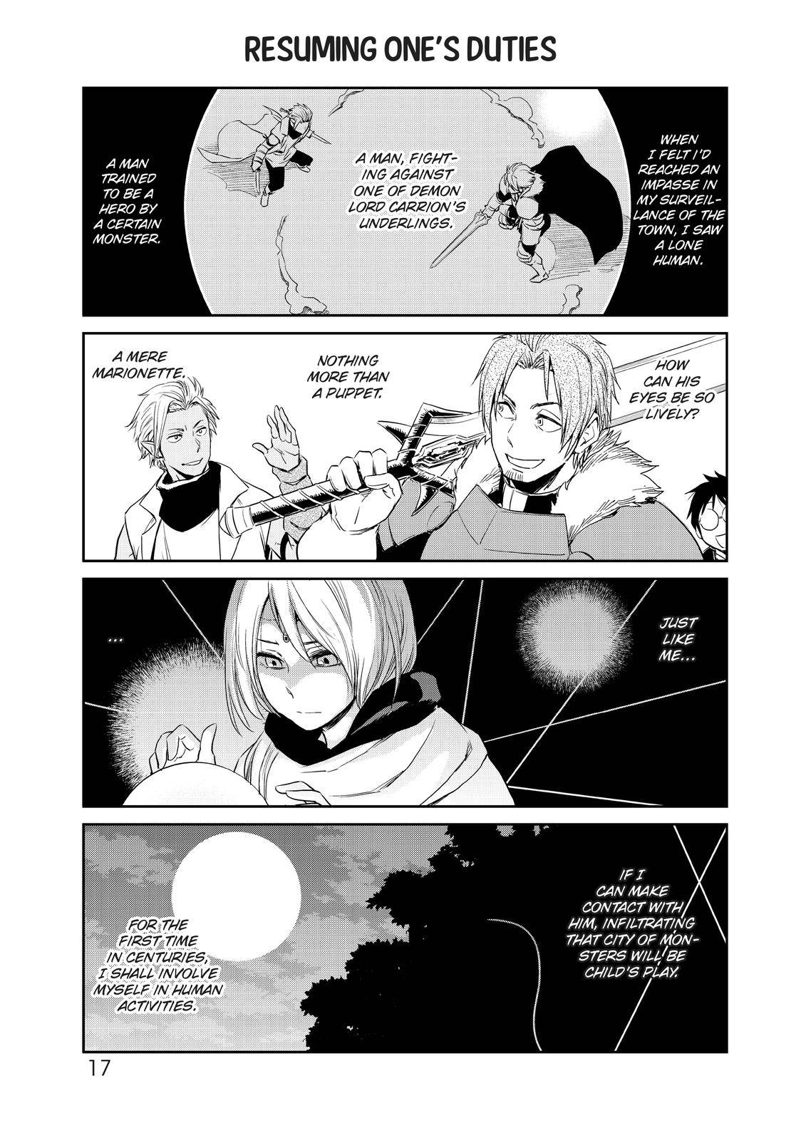 Page 17 of Chapter 18