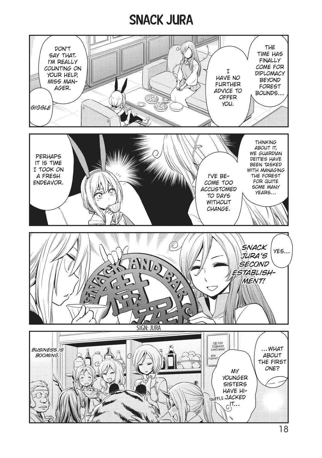 Page 18 of Chapter 18