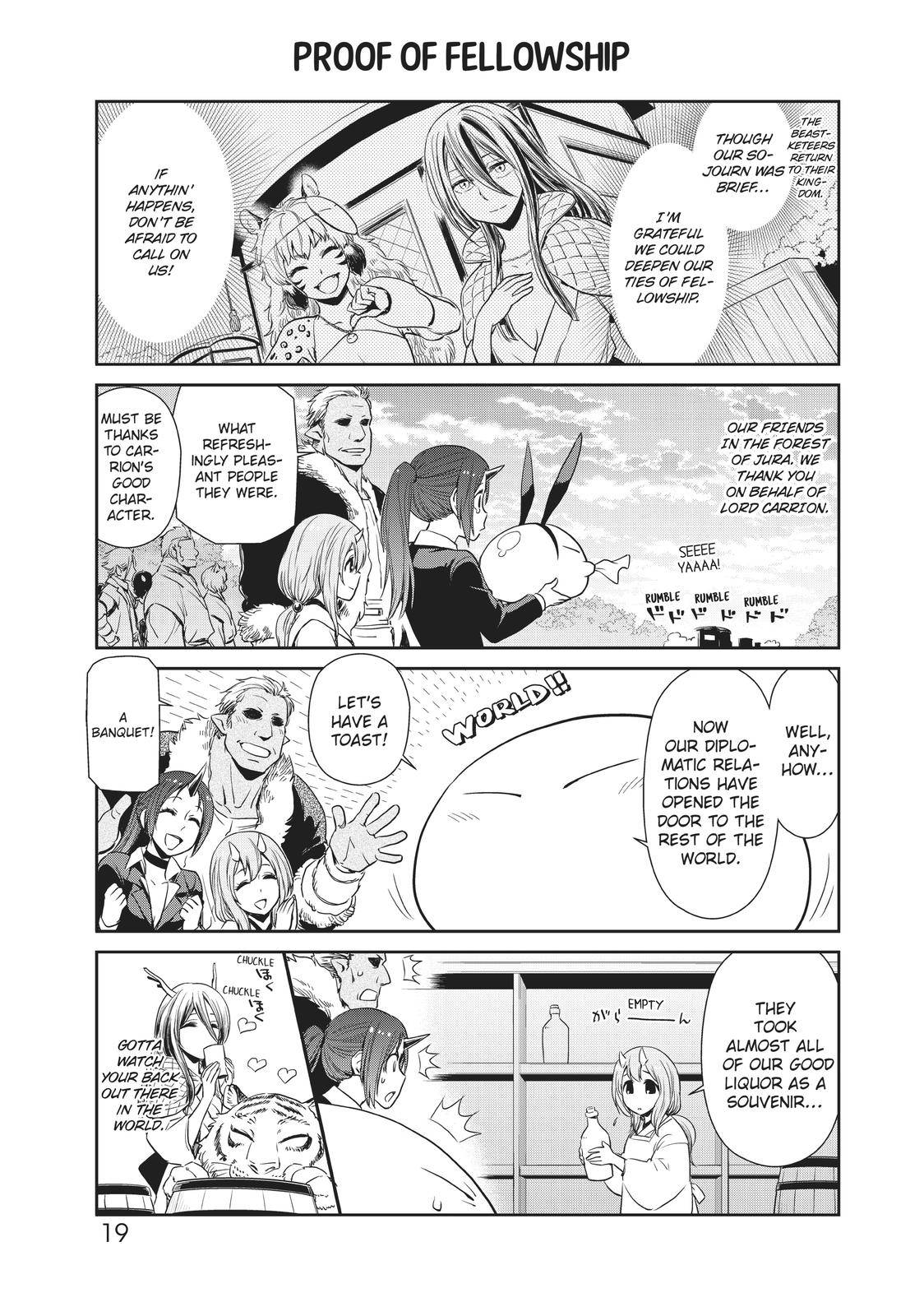 Page 19 of Chapter 18