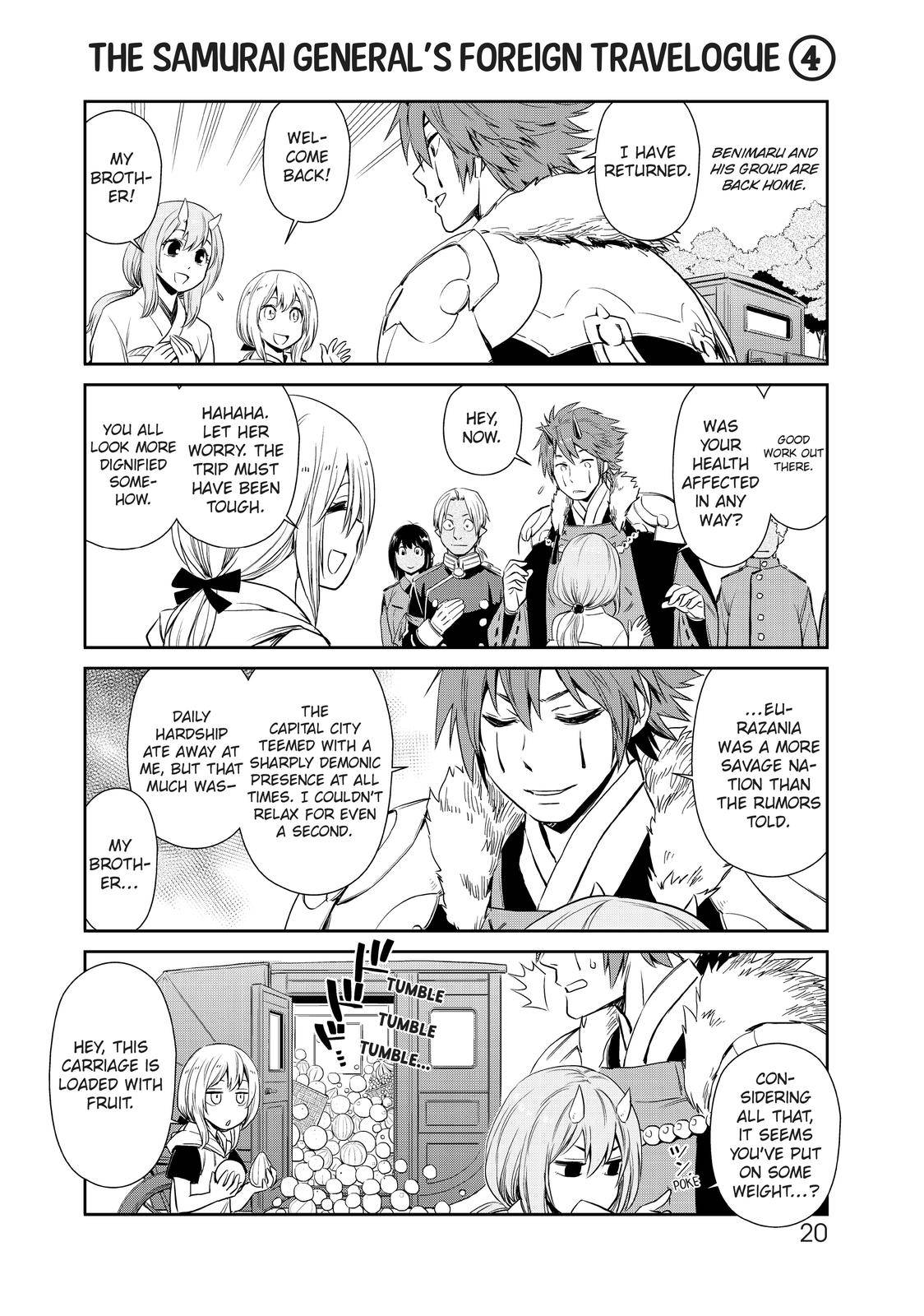 Page 20 of Chapter 18