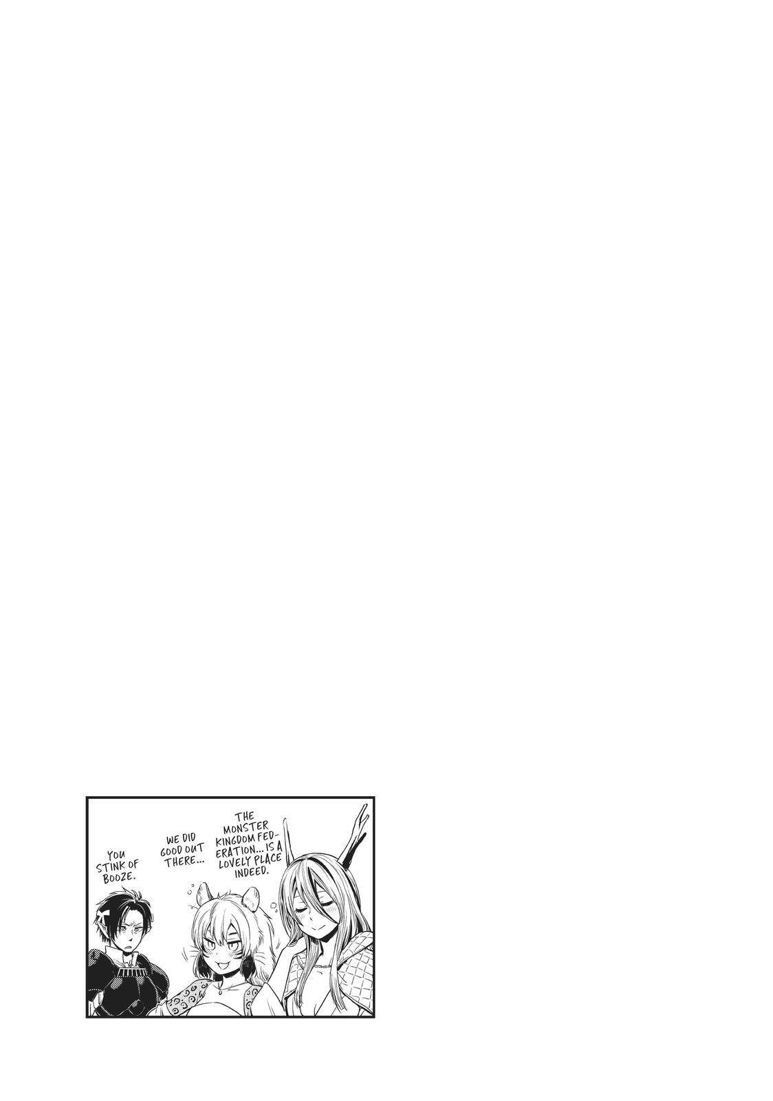 Page 21 of Chapter 18