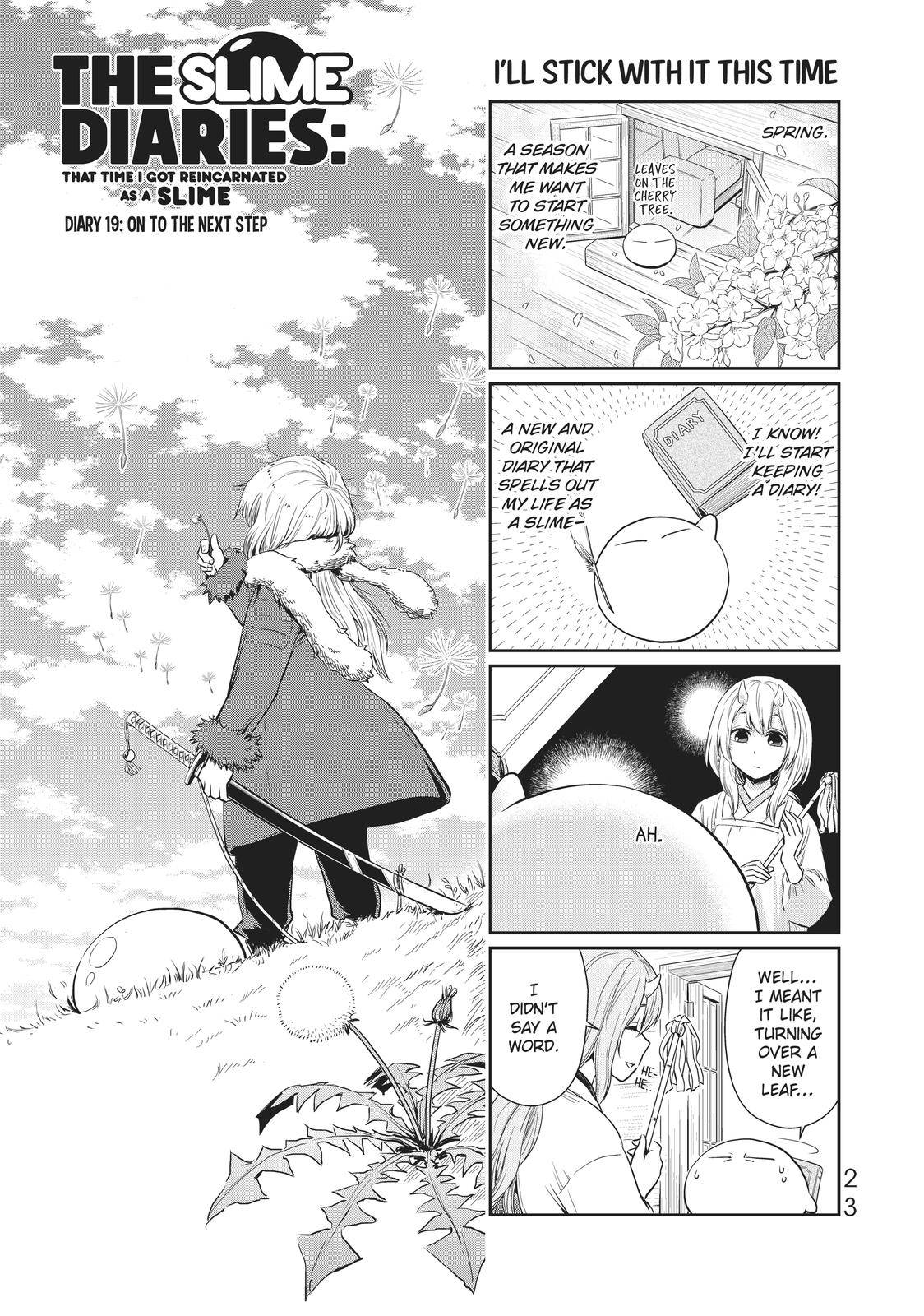 Page 1 of Chapter 19