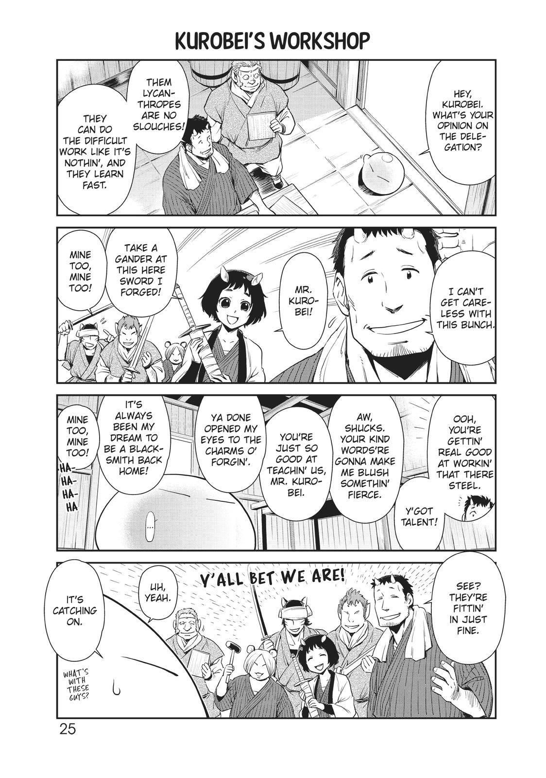 Page 3 of Chapter 19