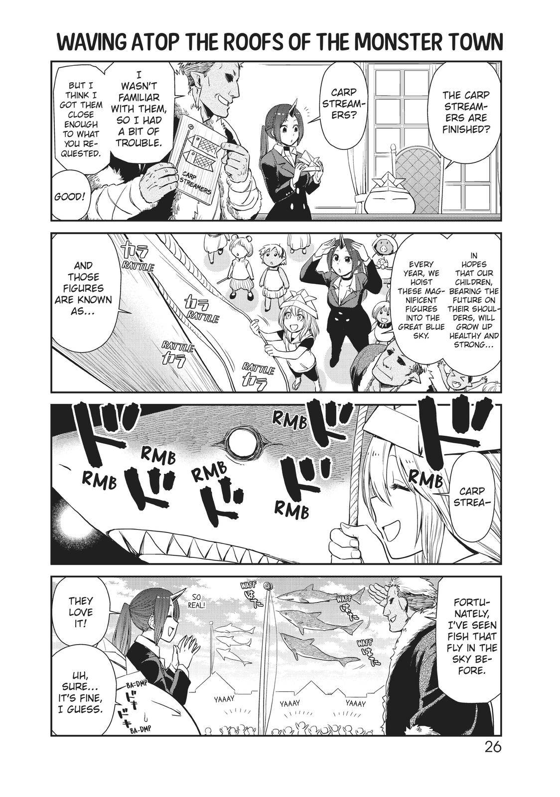 Page 4 of Chapter 19