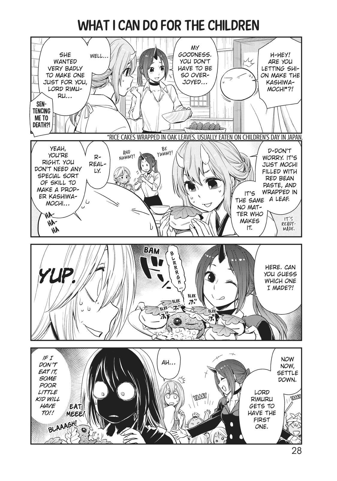Page 6 of Chapter 19