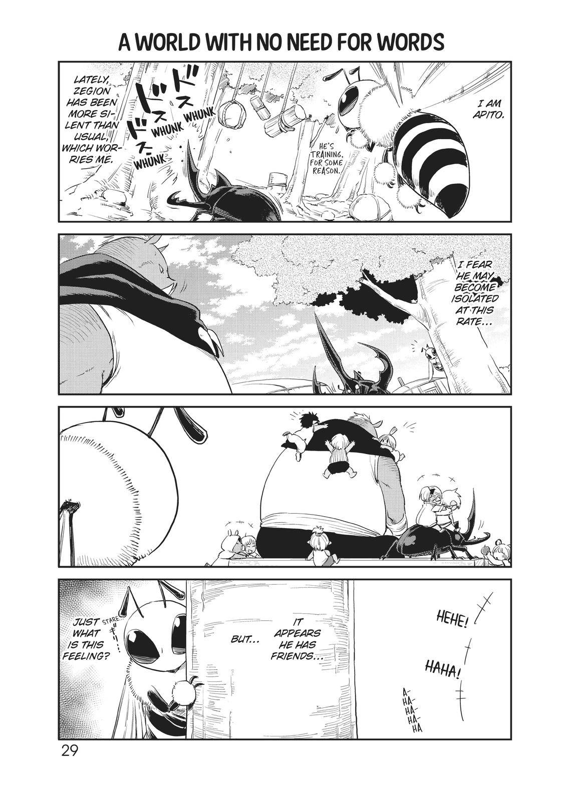 Page 7 of Chapter 19