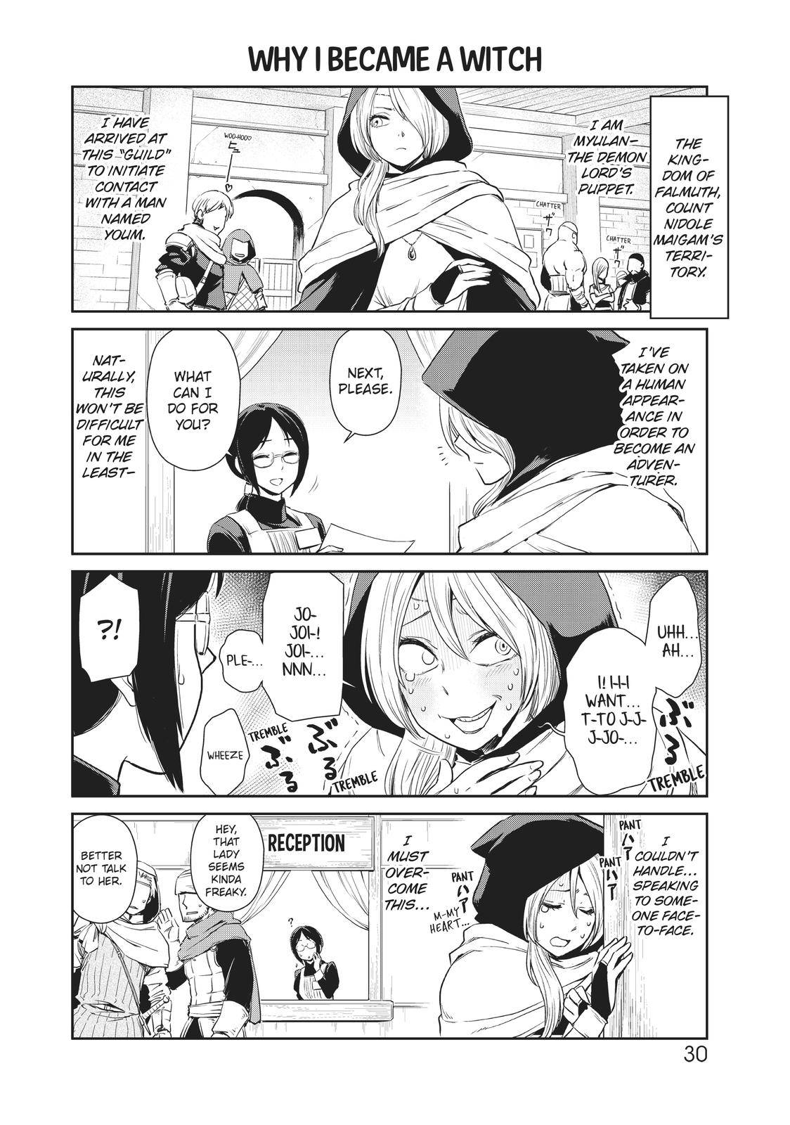 Page 8 of Chapter 19