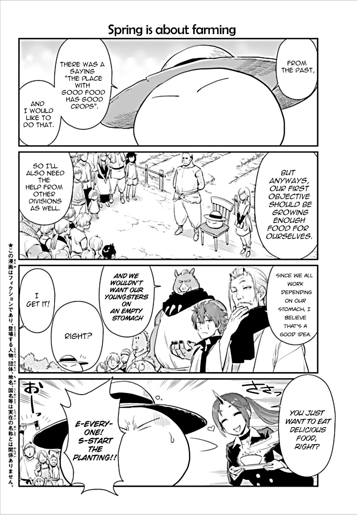 Page 2 of Chapter 2