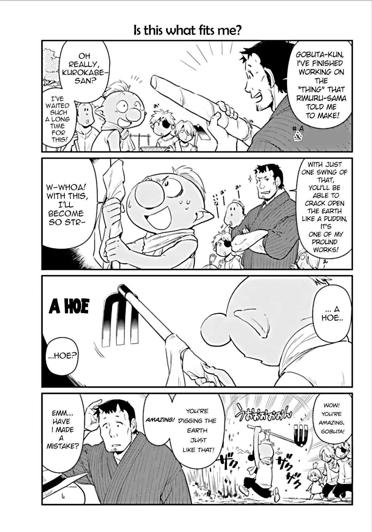 Page 3 of Chapter 2