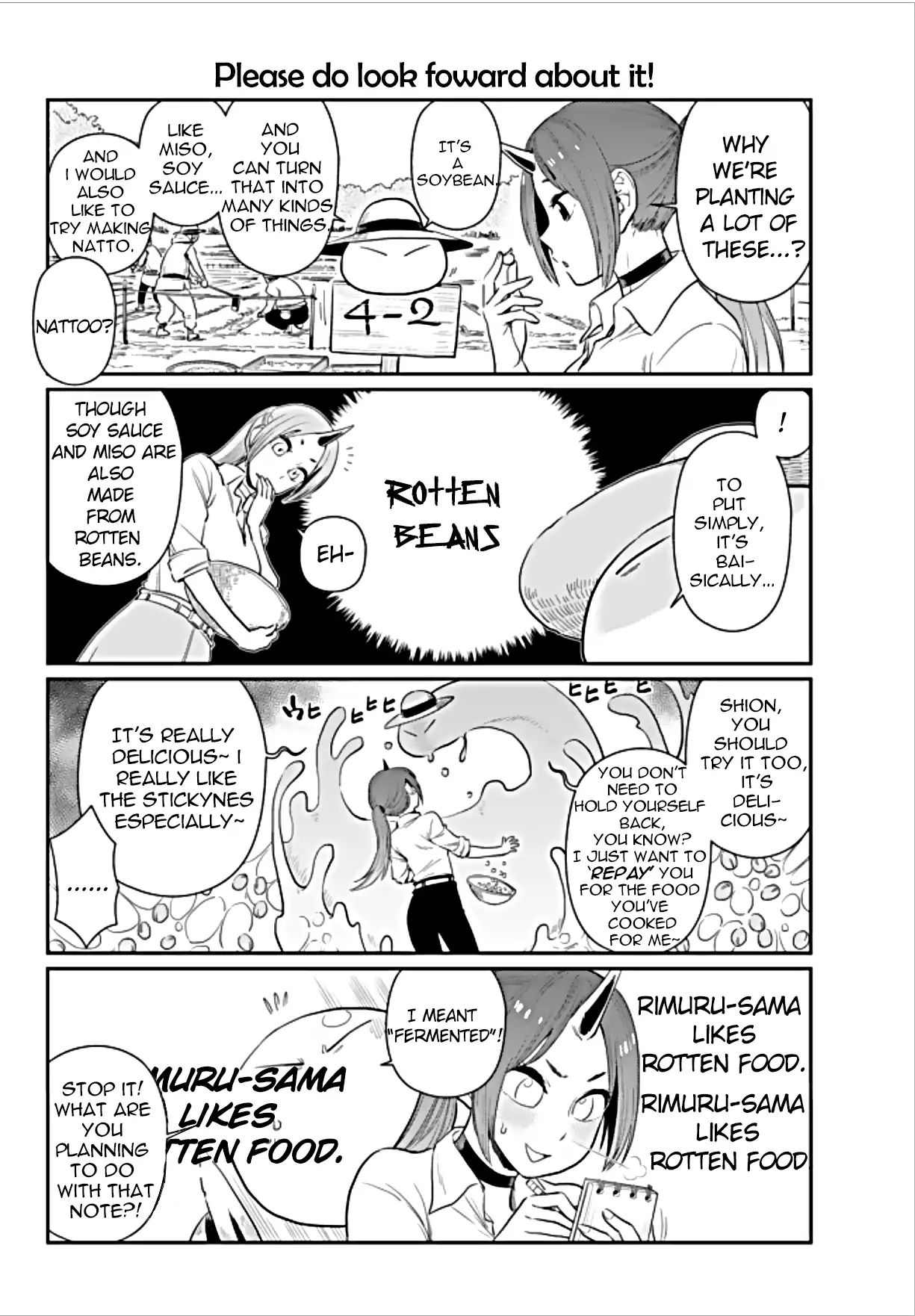 Page 4 of Chapter 2