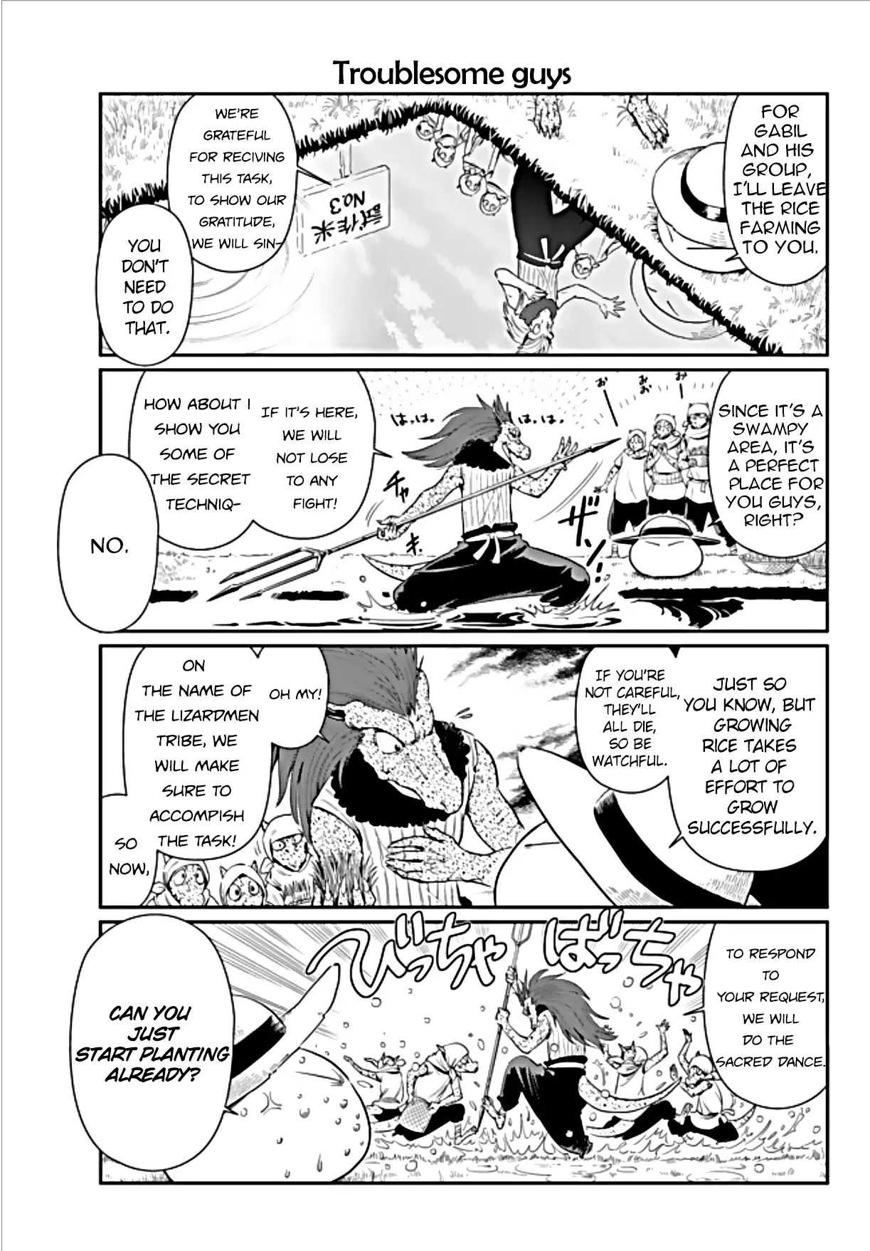 Page 5 of Chapter 2