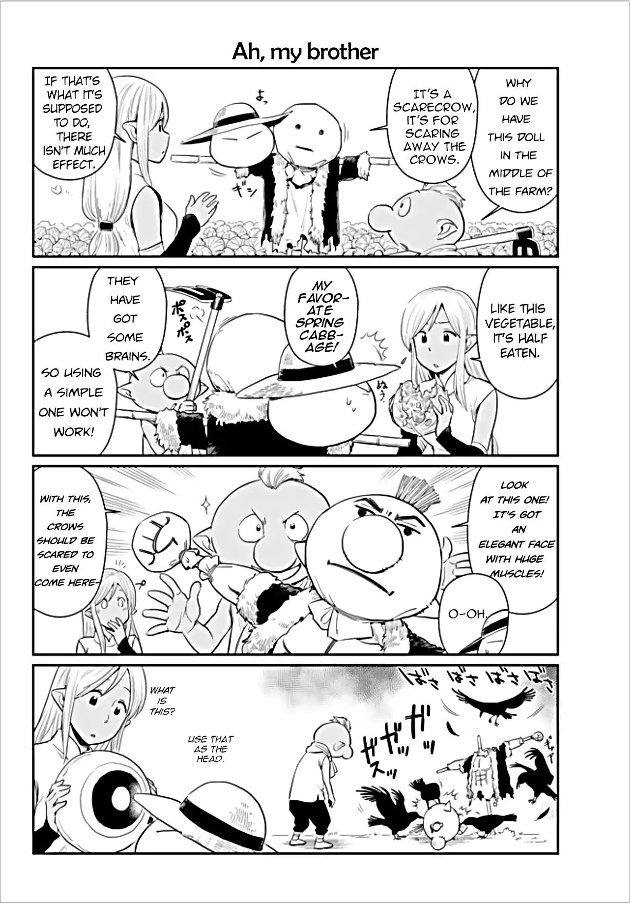 Page 6 of Chapter 2