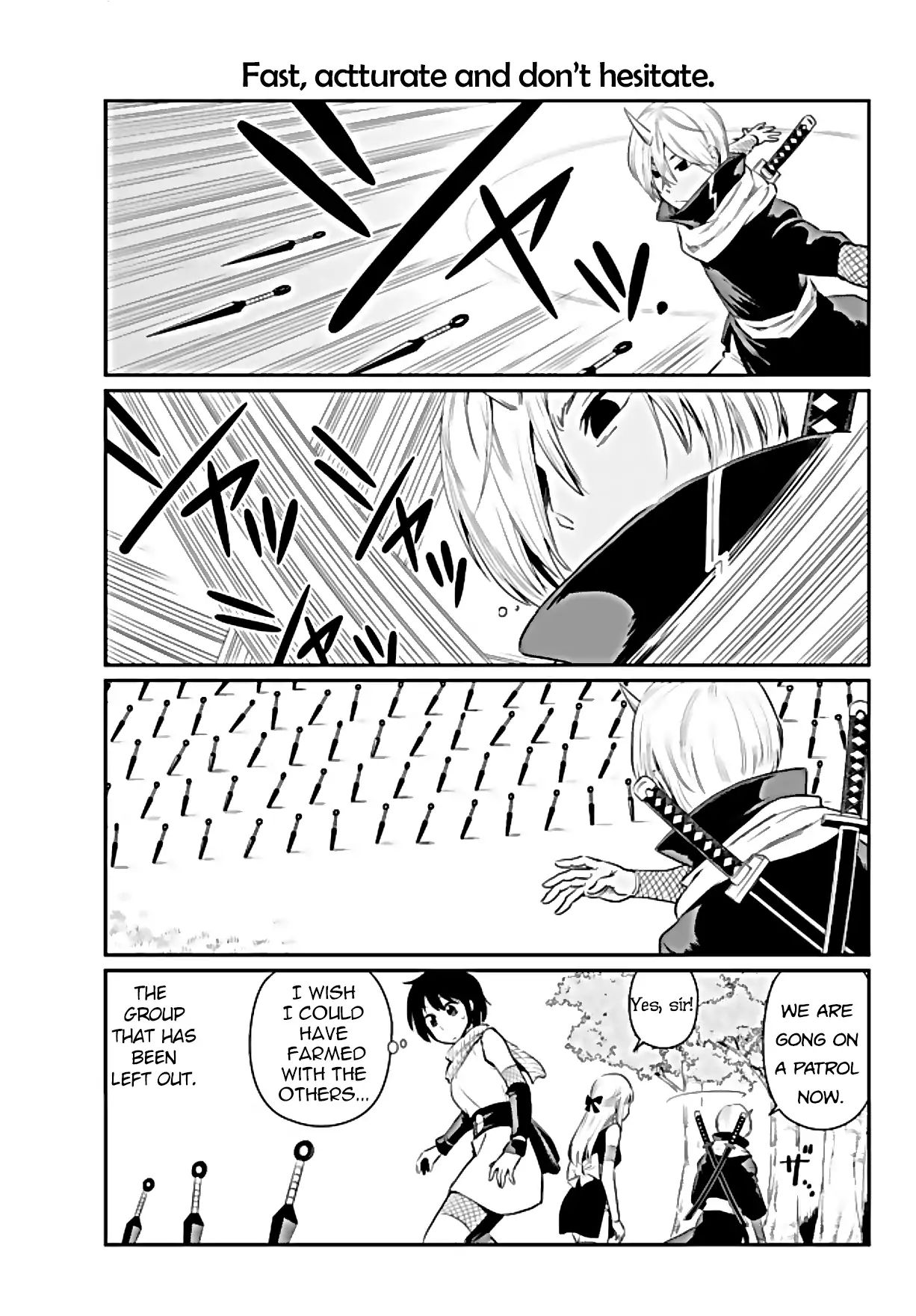 Page 7 of Chapter 2