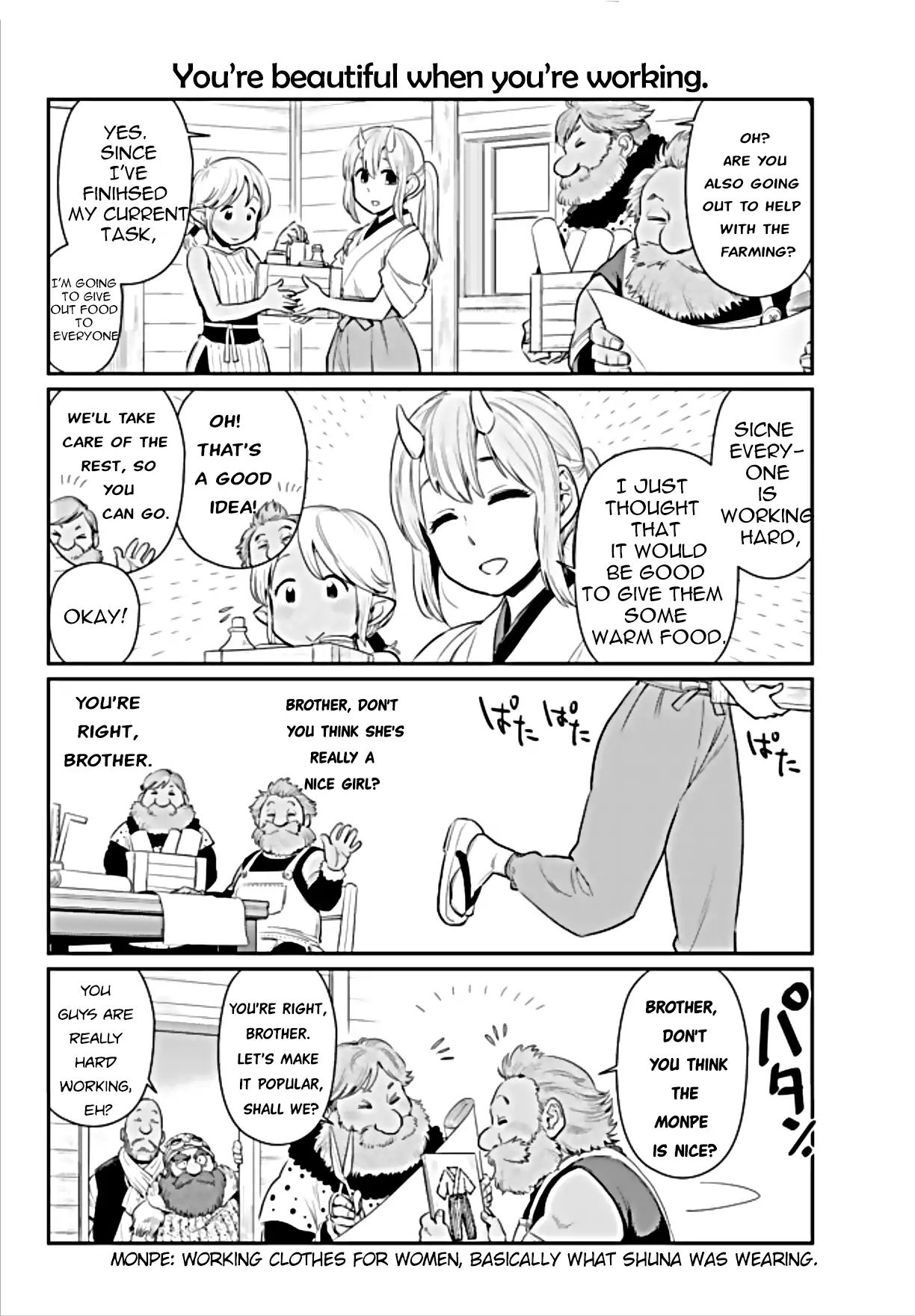 Page 8 of Chapter 2