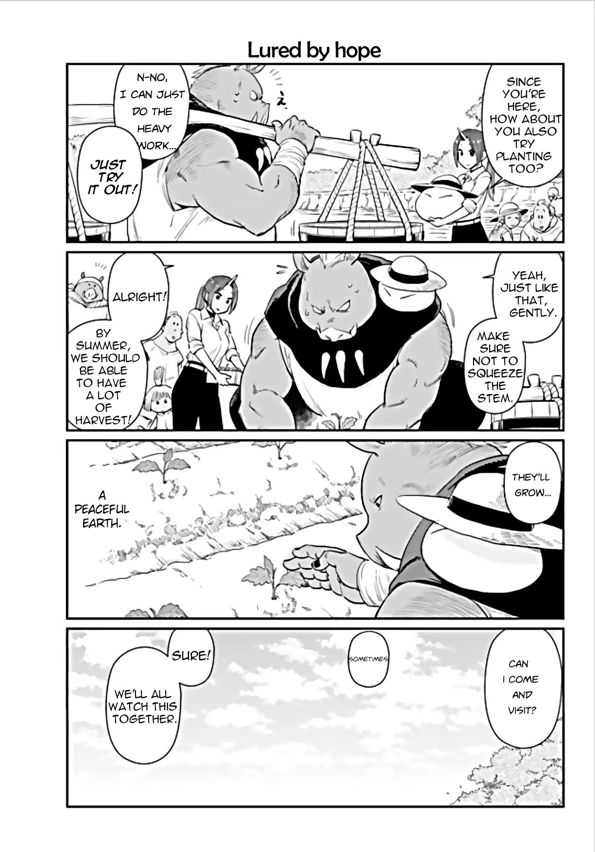 Page 9 of Chapter 2