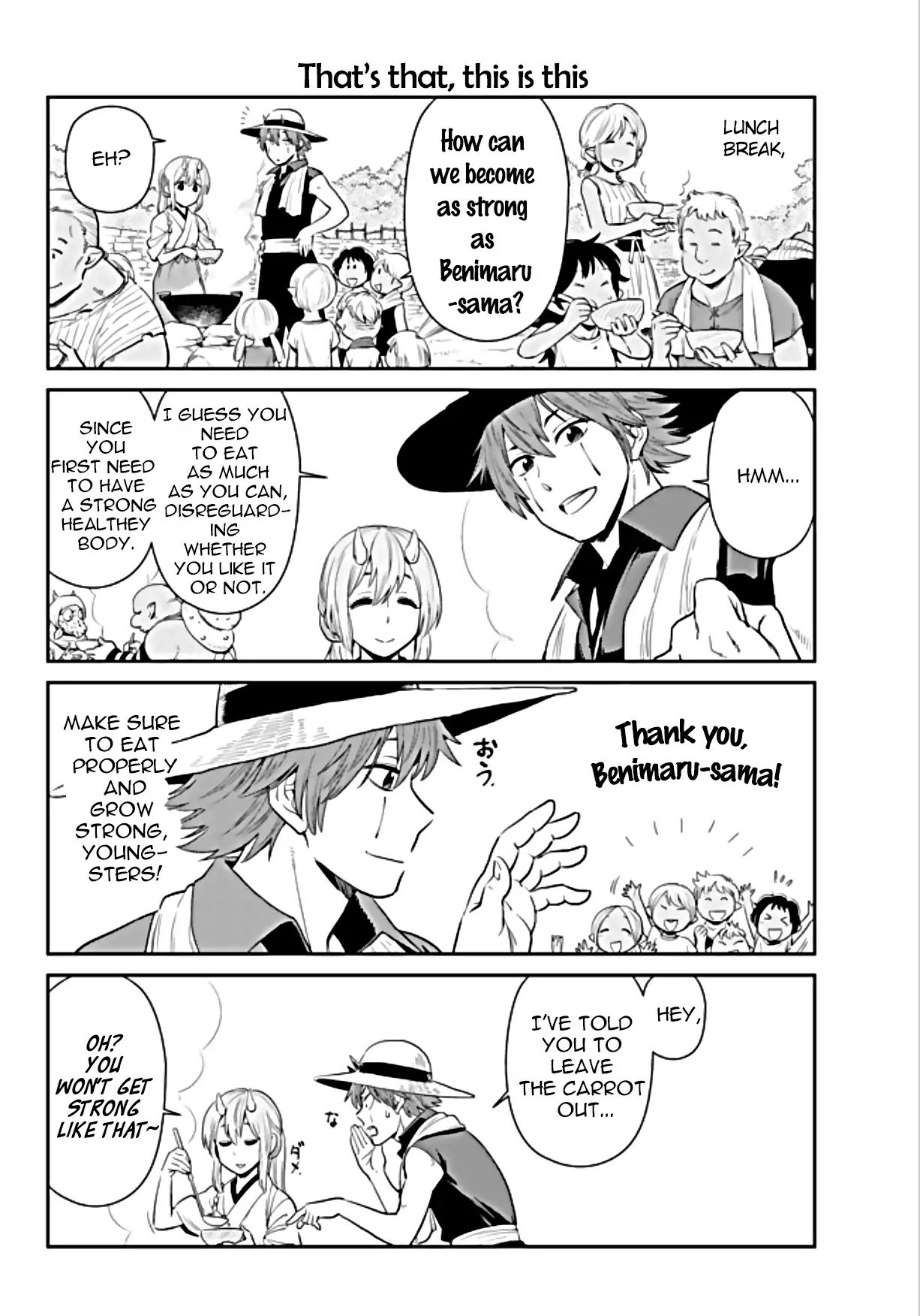 Page 10 of Chapter 2