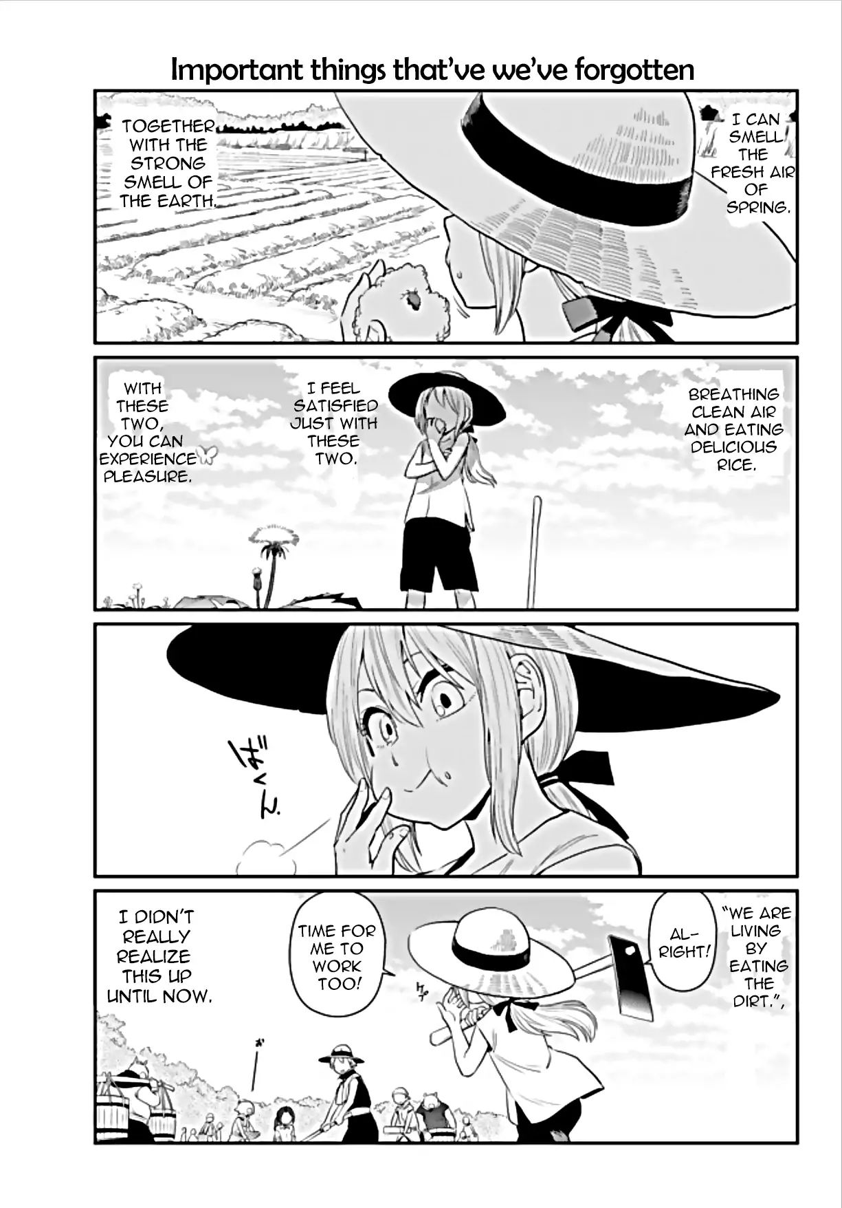Page 11 of Chapter 2
