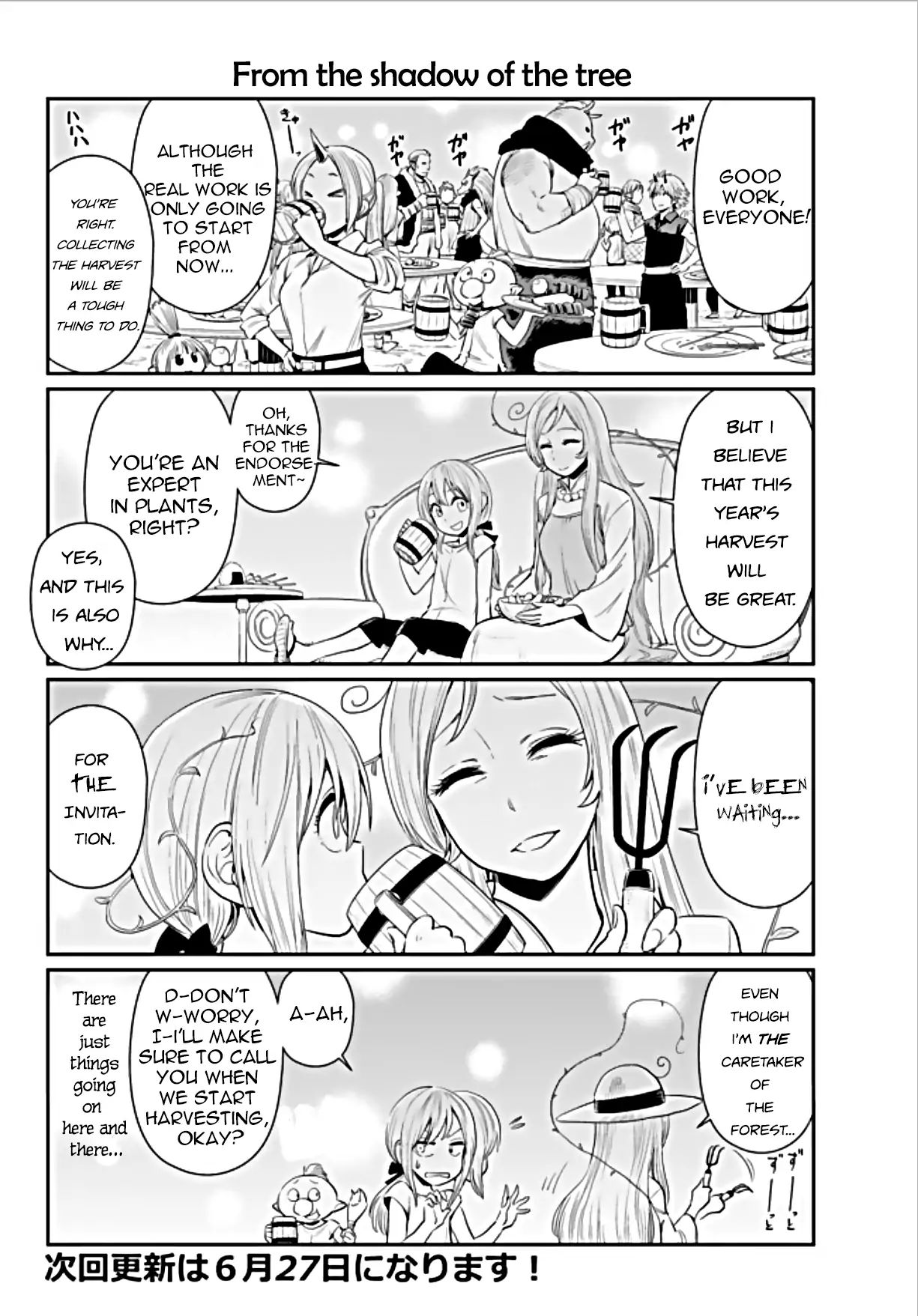 Page 12 of Chapter 2
