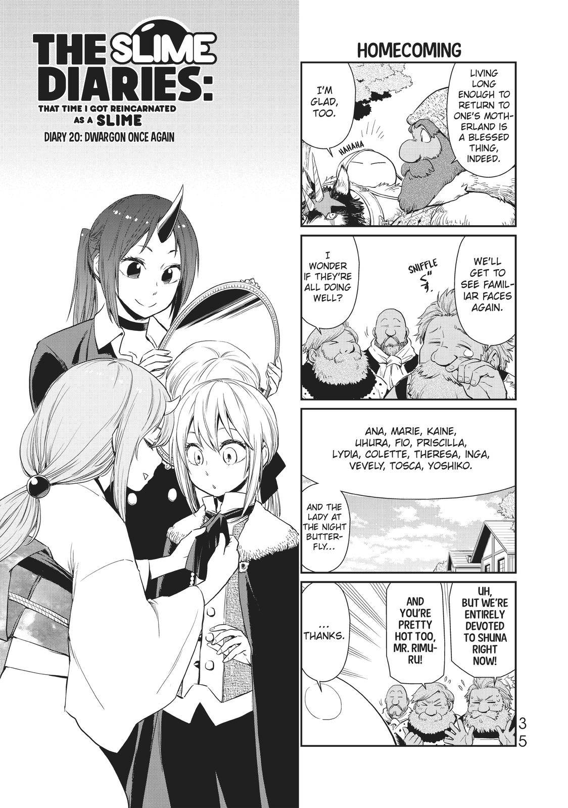 Page 1 of Chapter 20