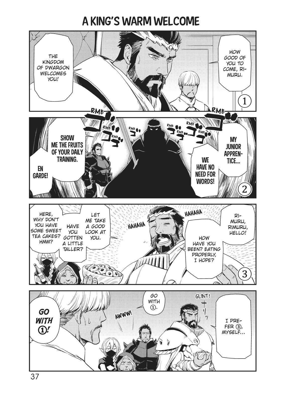 Page 3 of Chapter 20