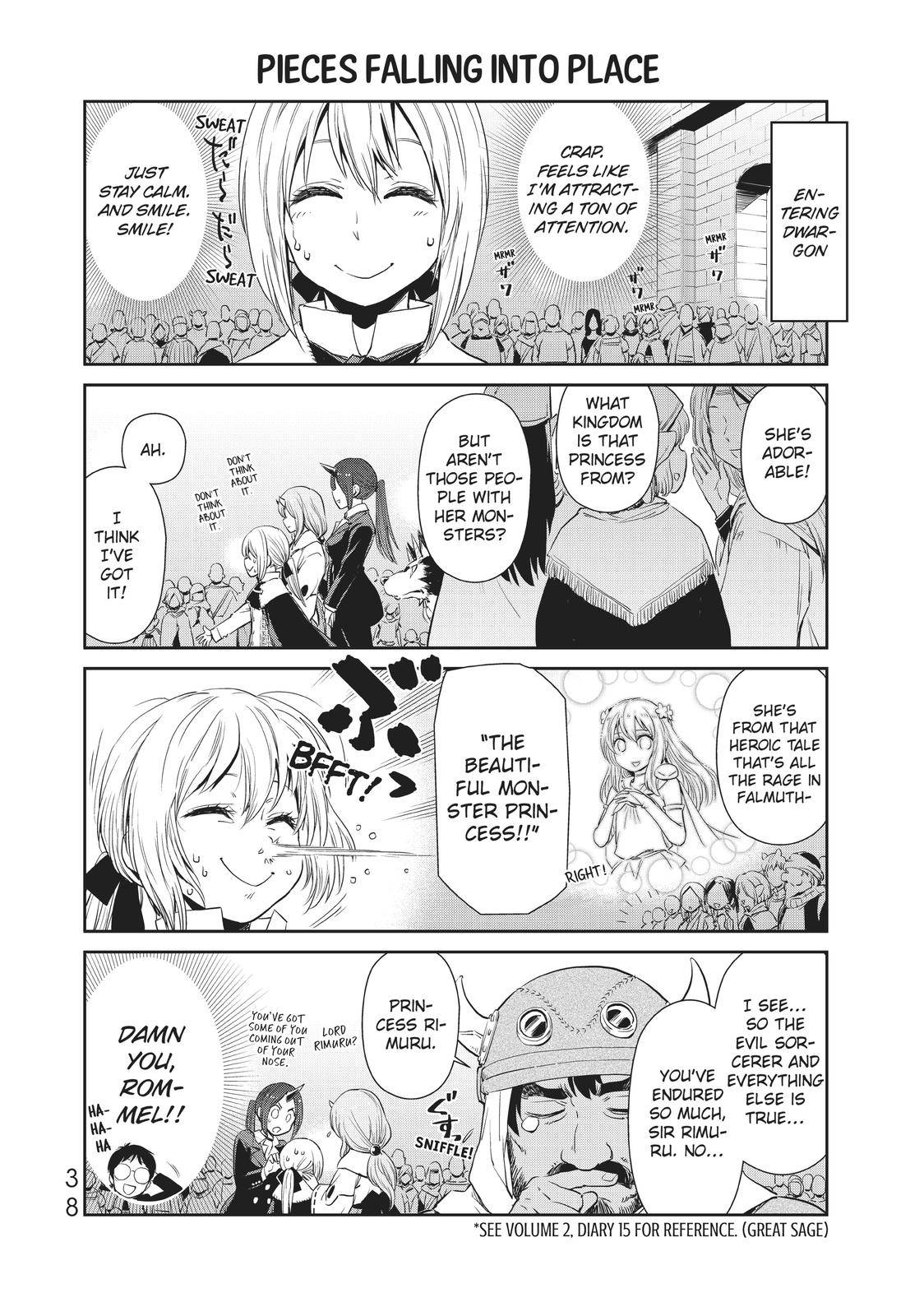 Page 4 of Chapter 20
