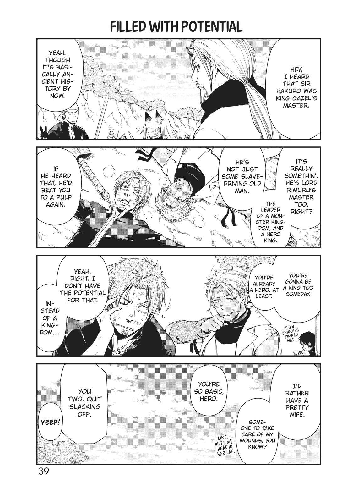 Page 5 of Chapter 20