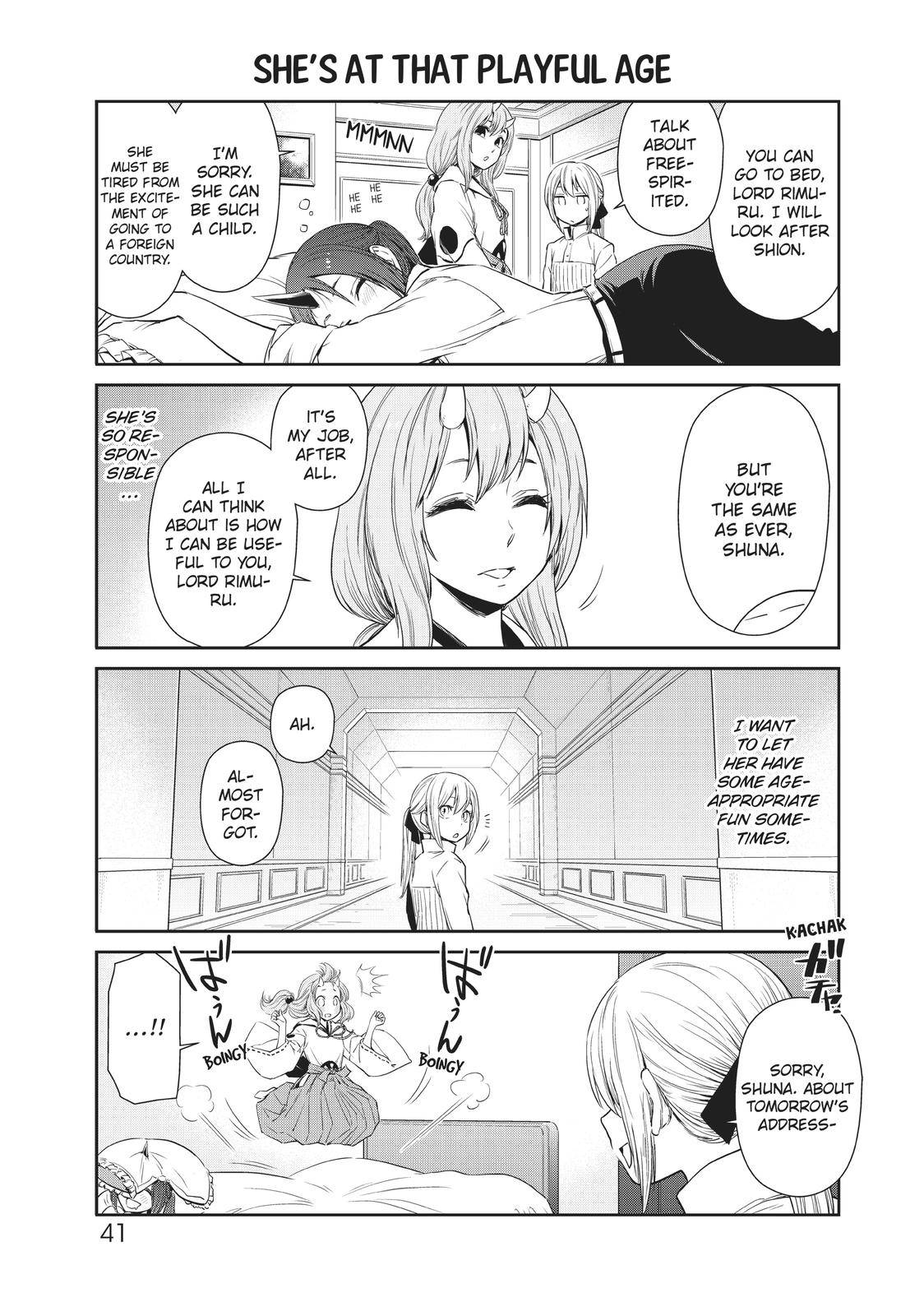 Page 7 of Chapter 20