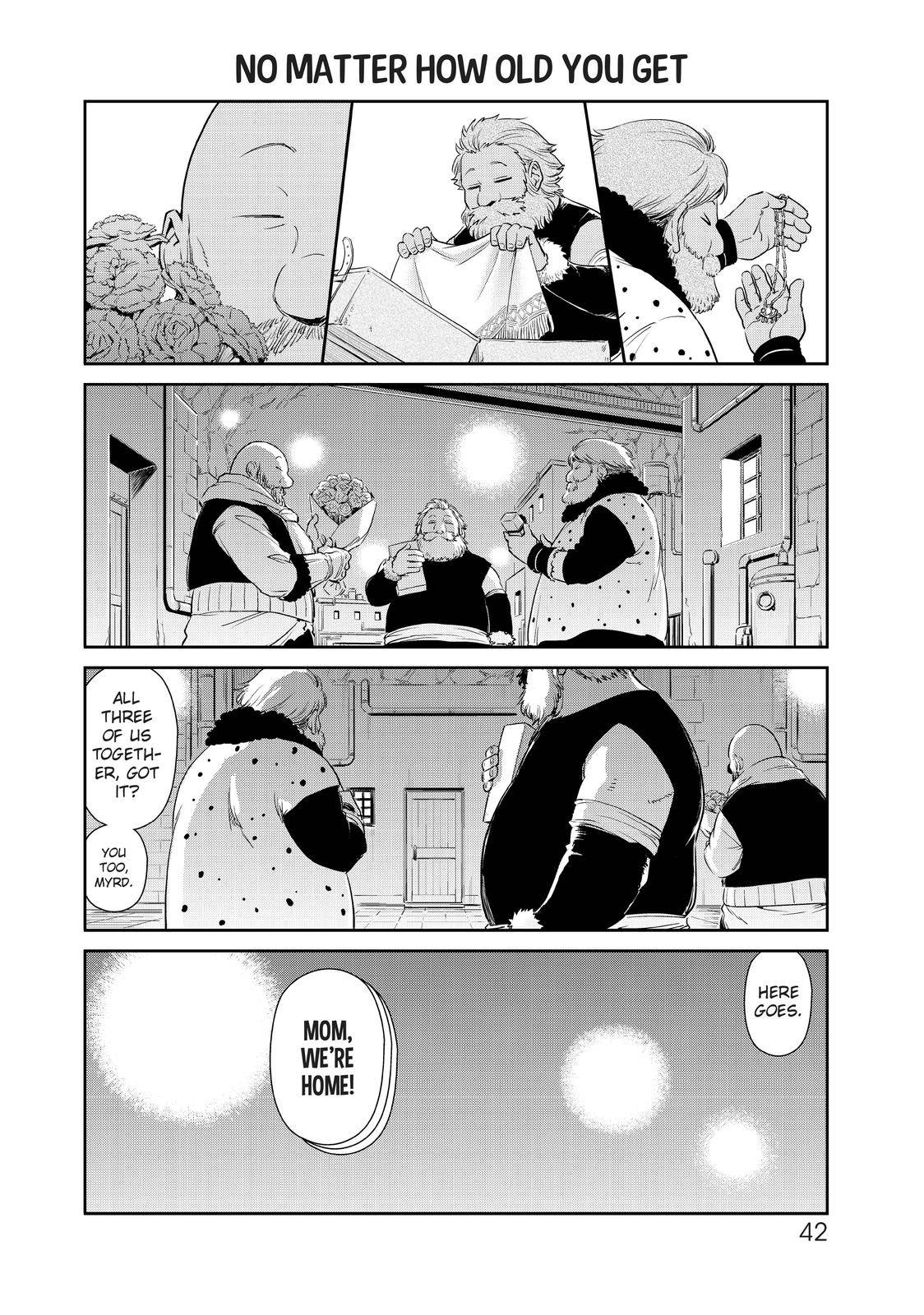 Page 8 of Chapter 20