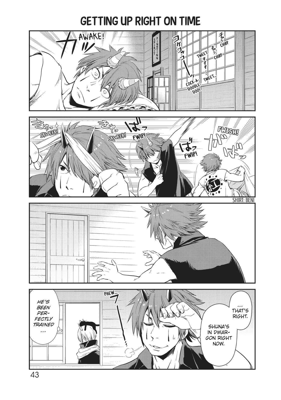 Page 9 of Chapter 20