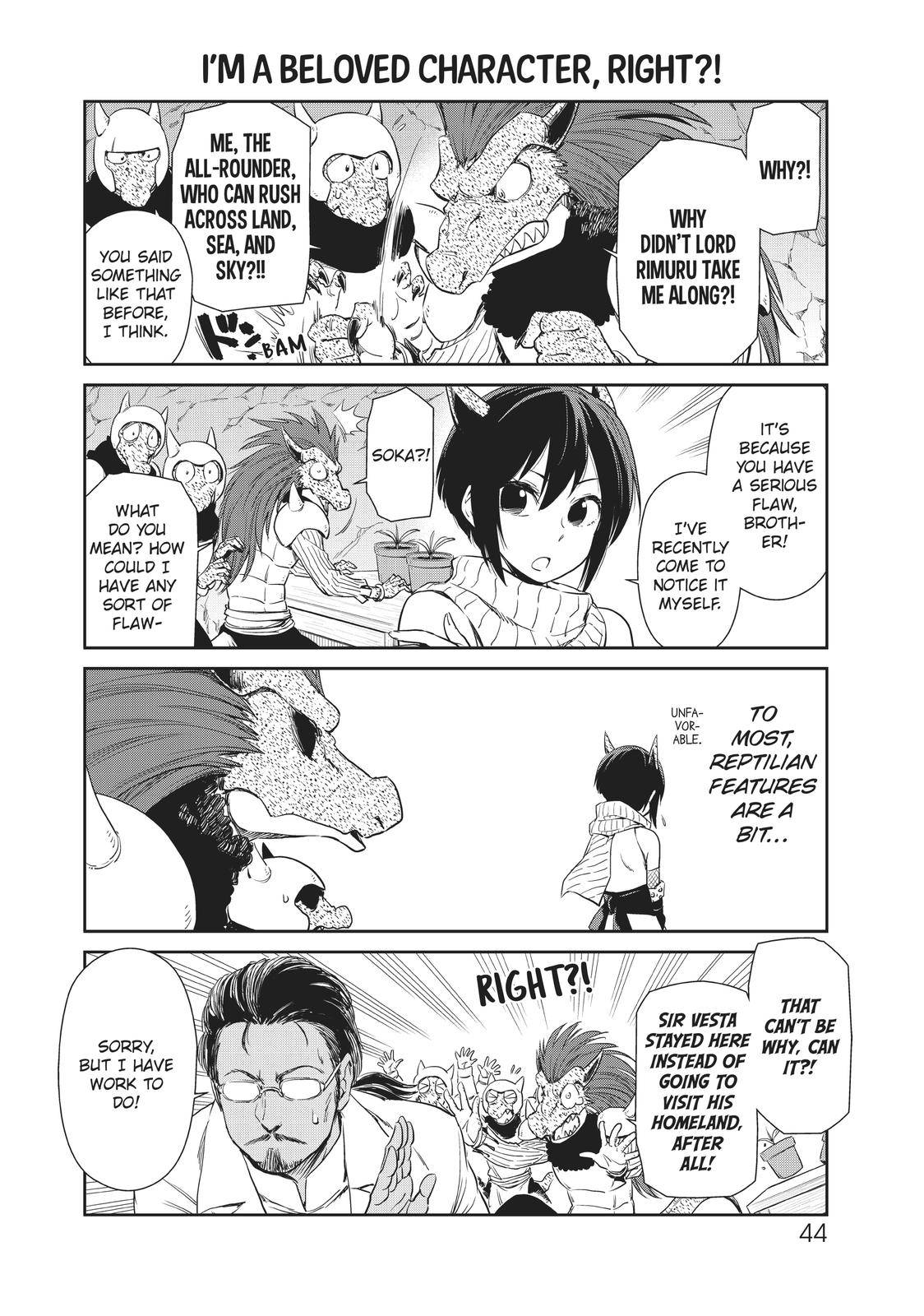 Page 10 of Chapter 20
