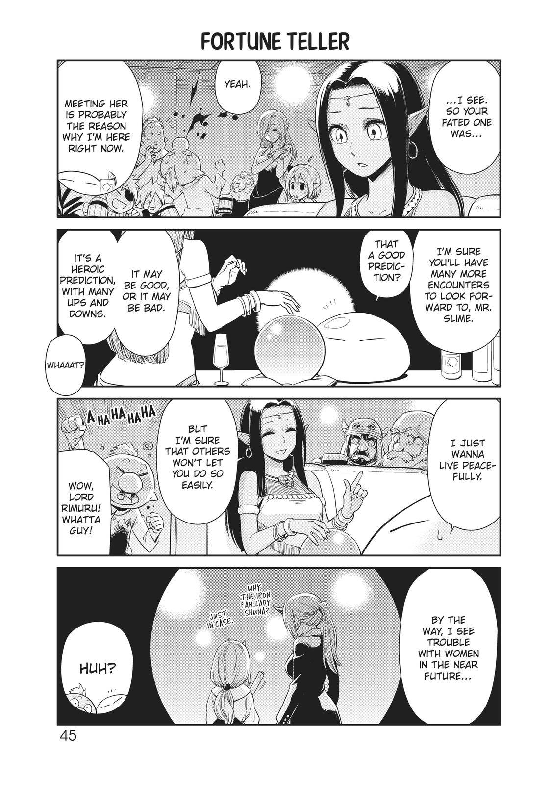 Page 11 of Chapter 20