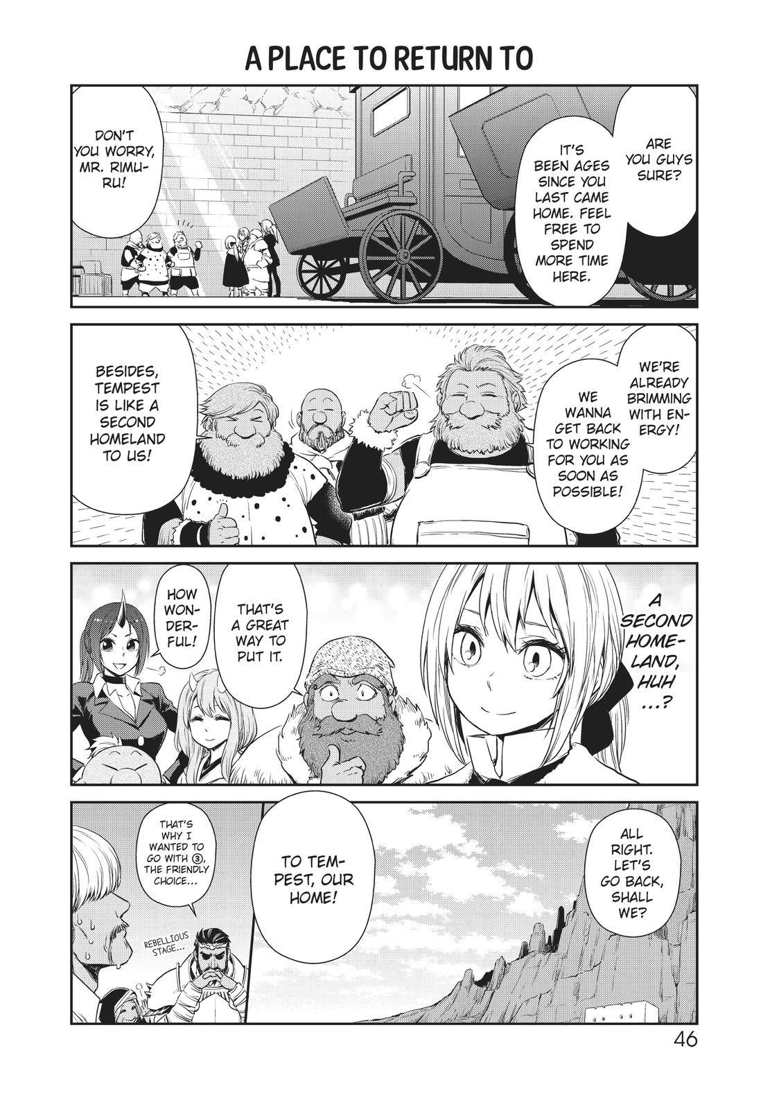 Page 12 of Chapter 20