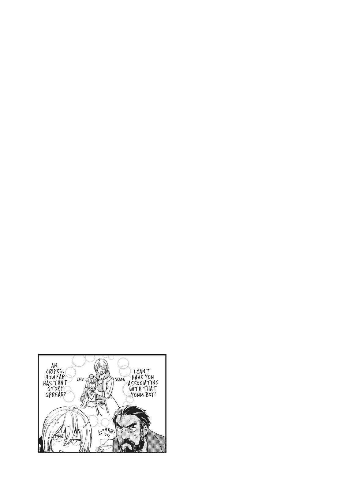 Page 13 of Chapter 20