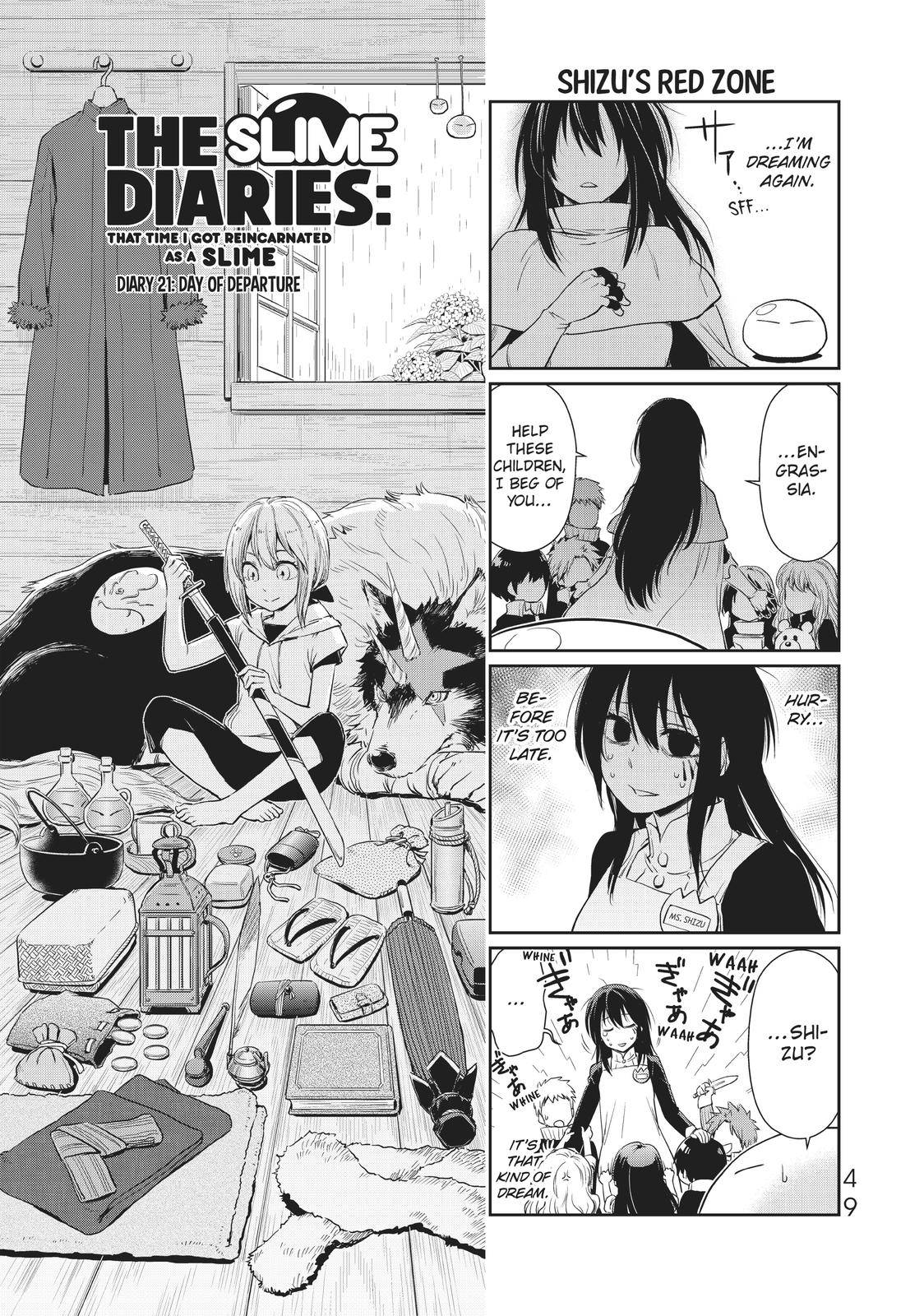 Page 1 of Chapter 21