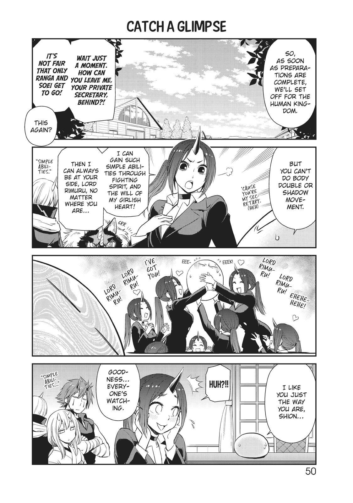 Page 2 of Chapter 21
