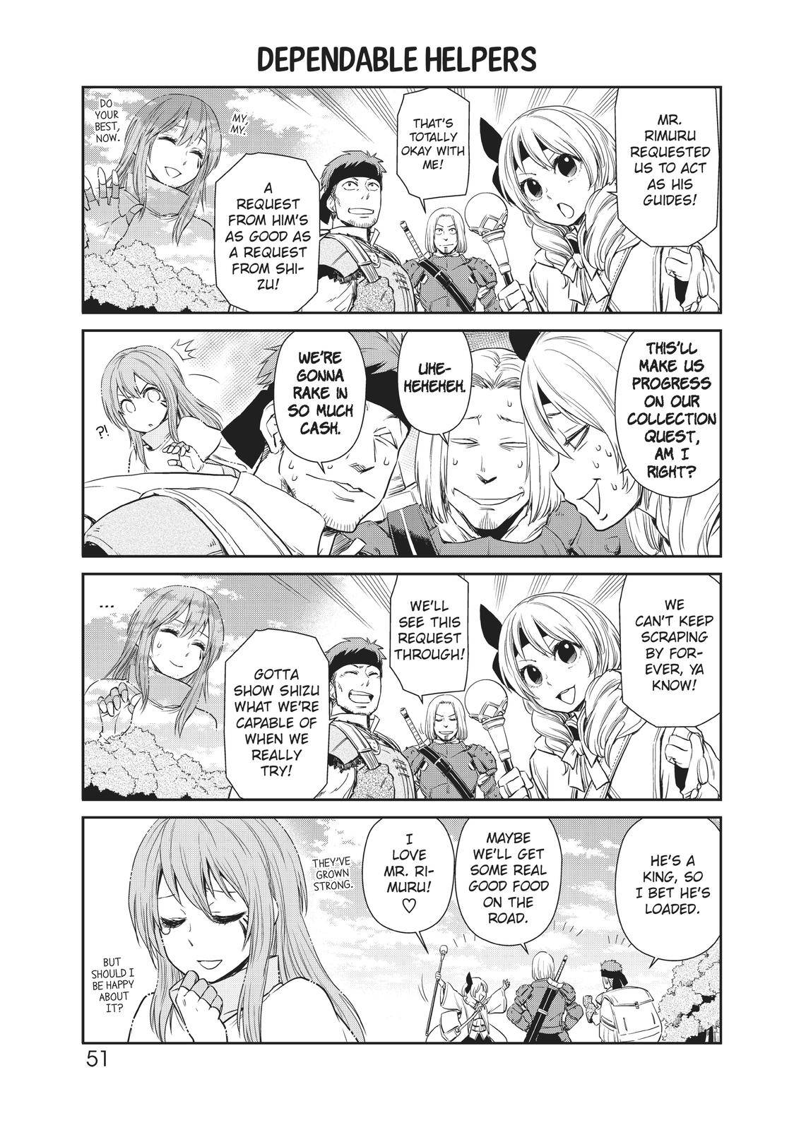Page 3 of Chapter 21