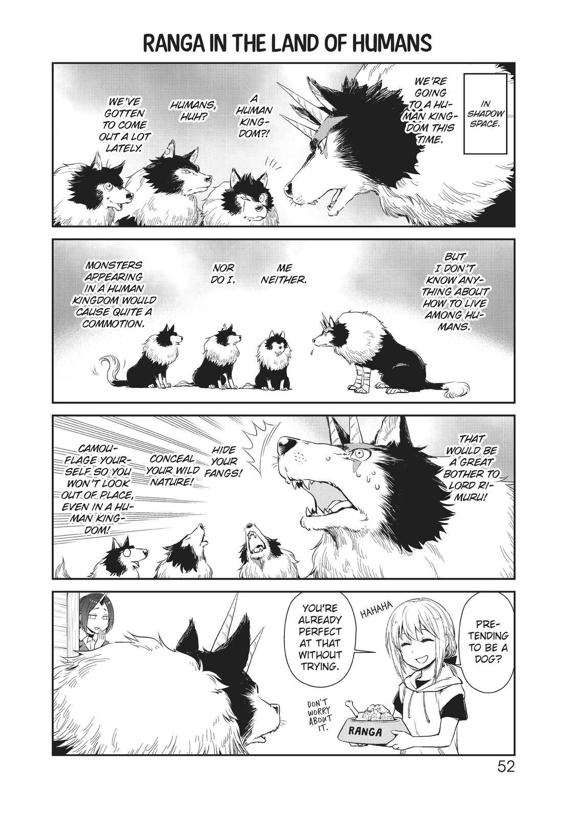 Page 4 of Chapter 21
