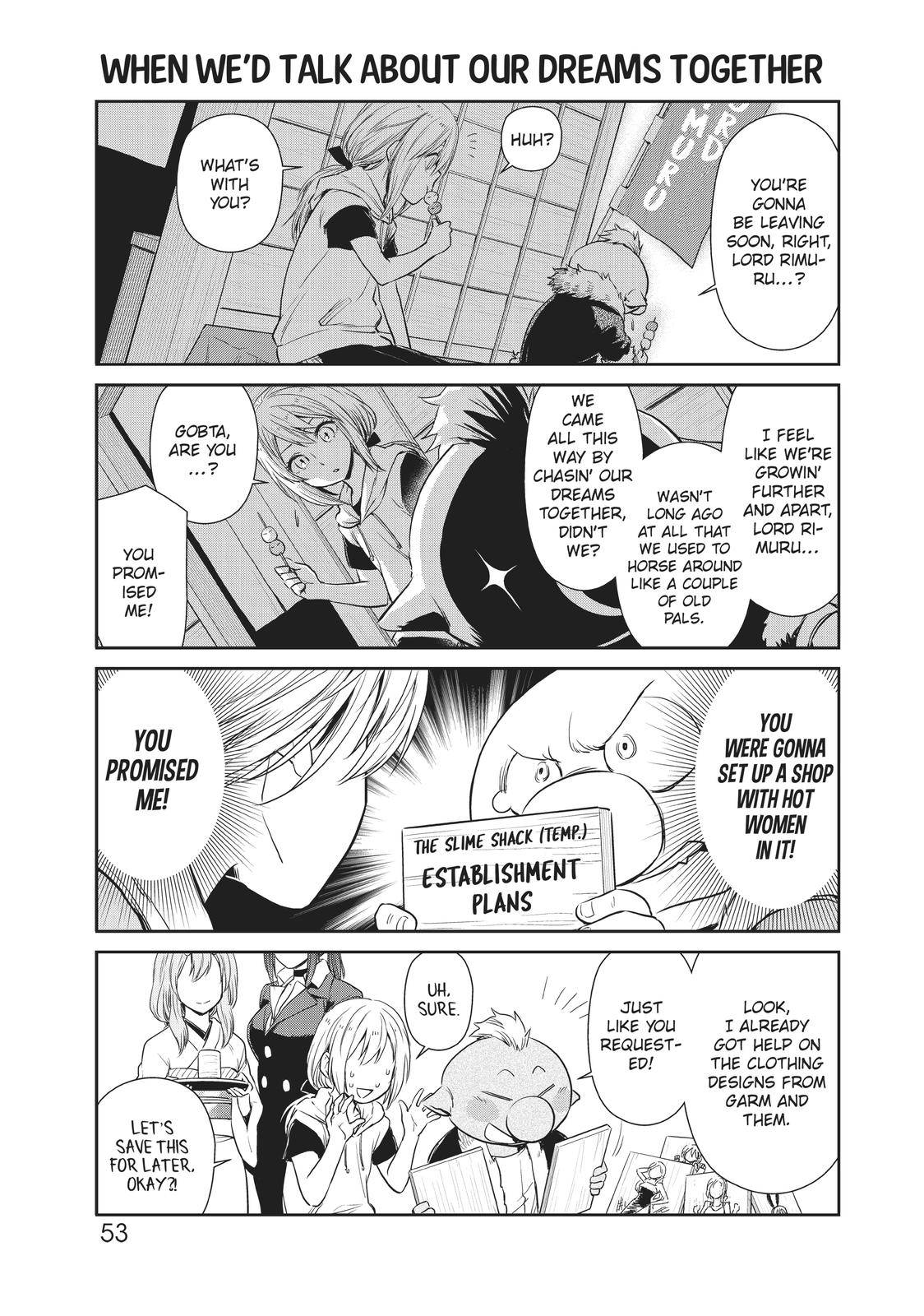 Page 5 of Chapter 21