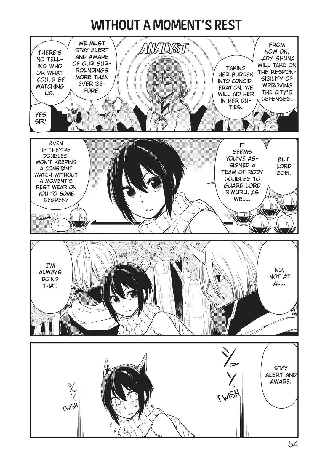 Page 6 of Chapter 21