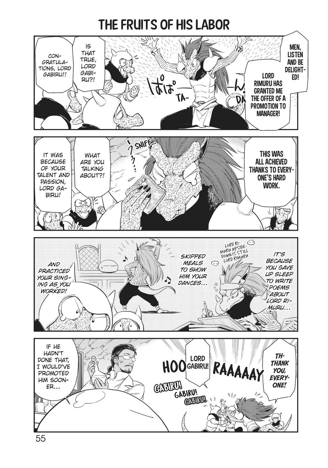 Page 7 of Chapter 21