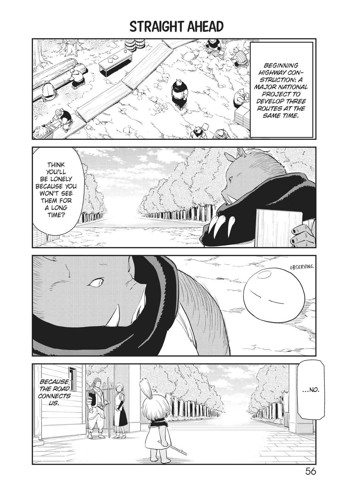 Page 8 of Chapter 21