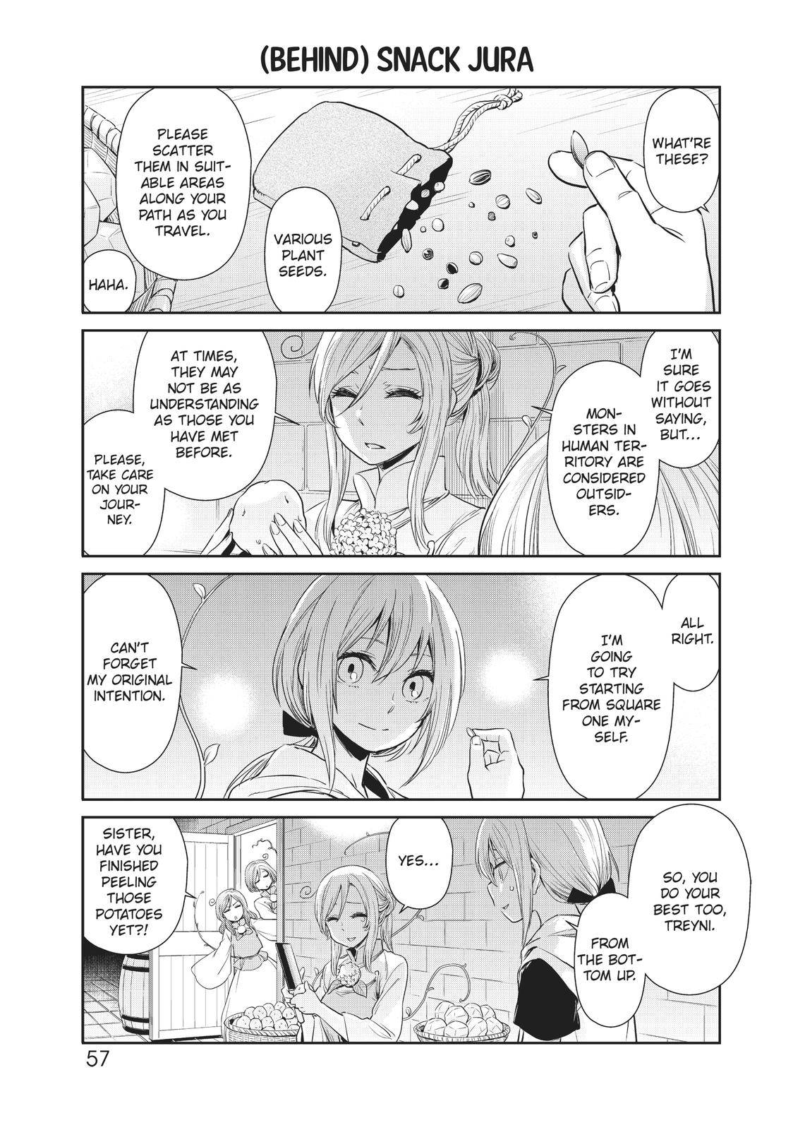 Page 9 of Chapter 21