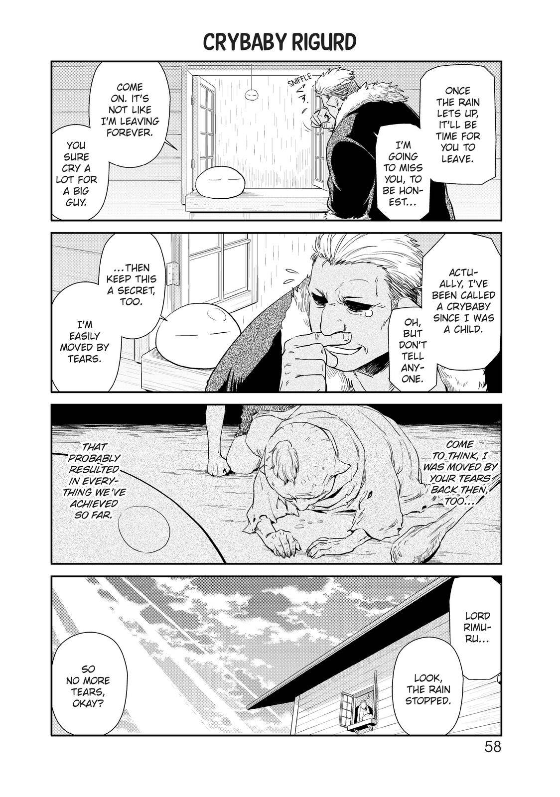 Page 10 of Chapter 21