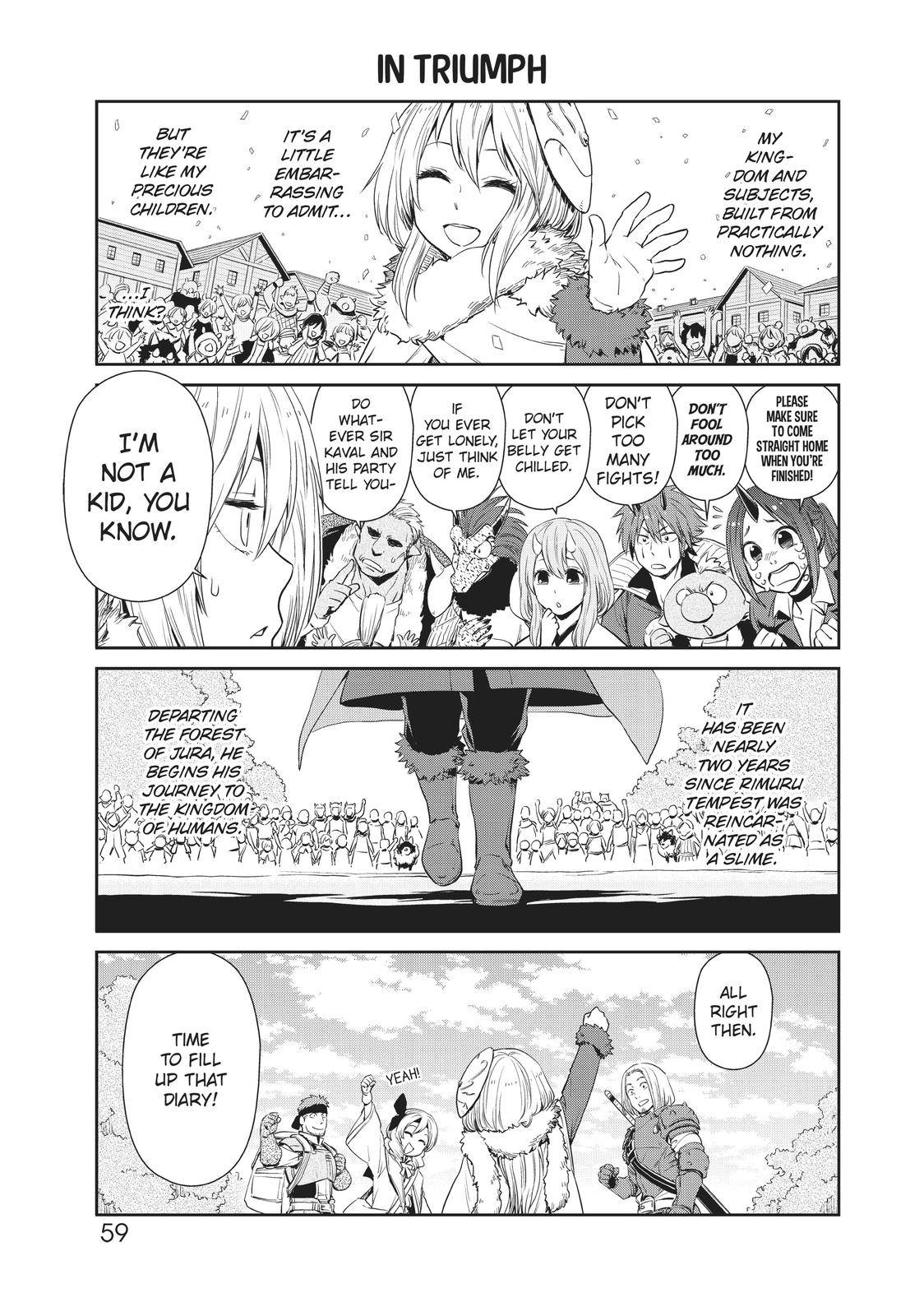 Page 11 of Chapter 21